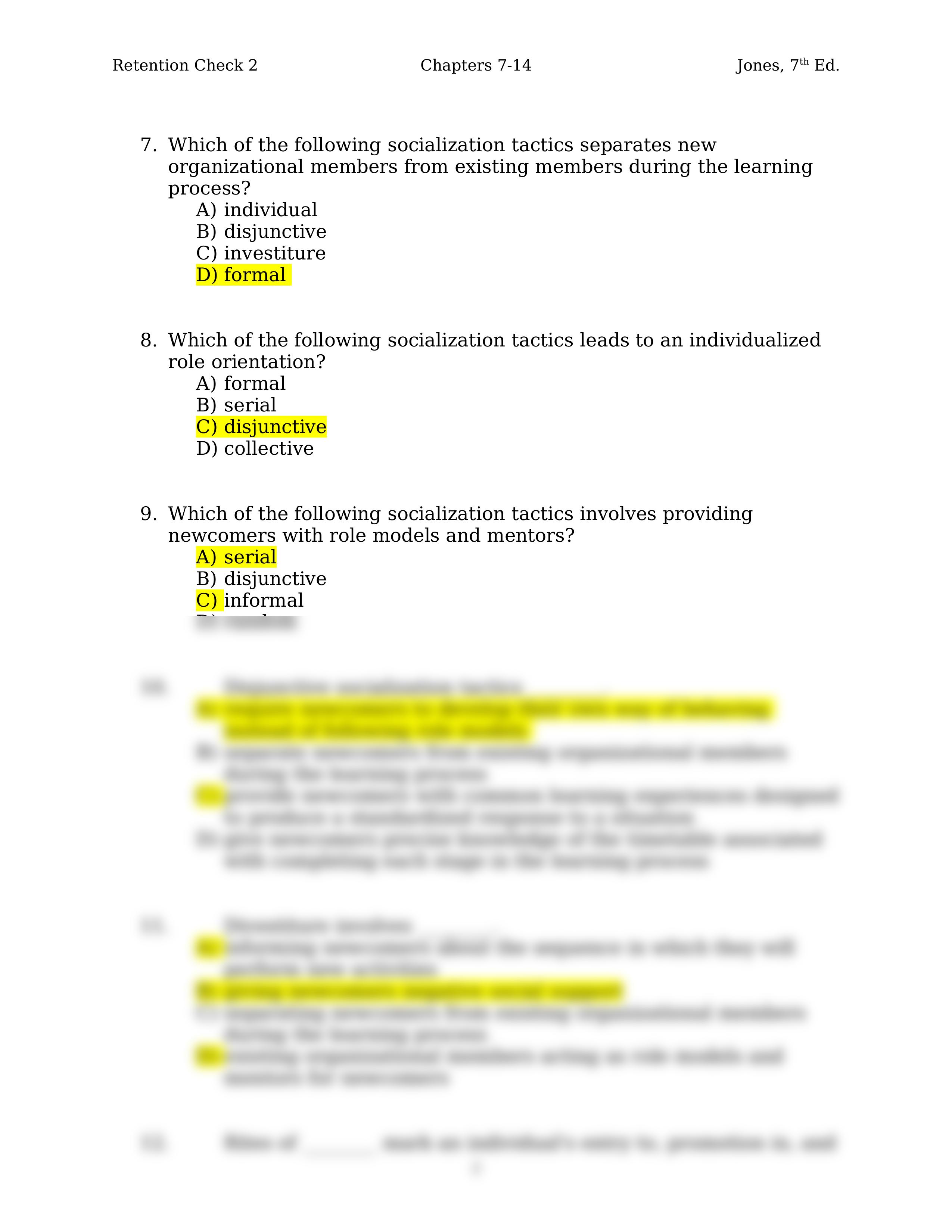 MGT621 Week 6 Retention Check.doc_dnqu50uuyer_page2