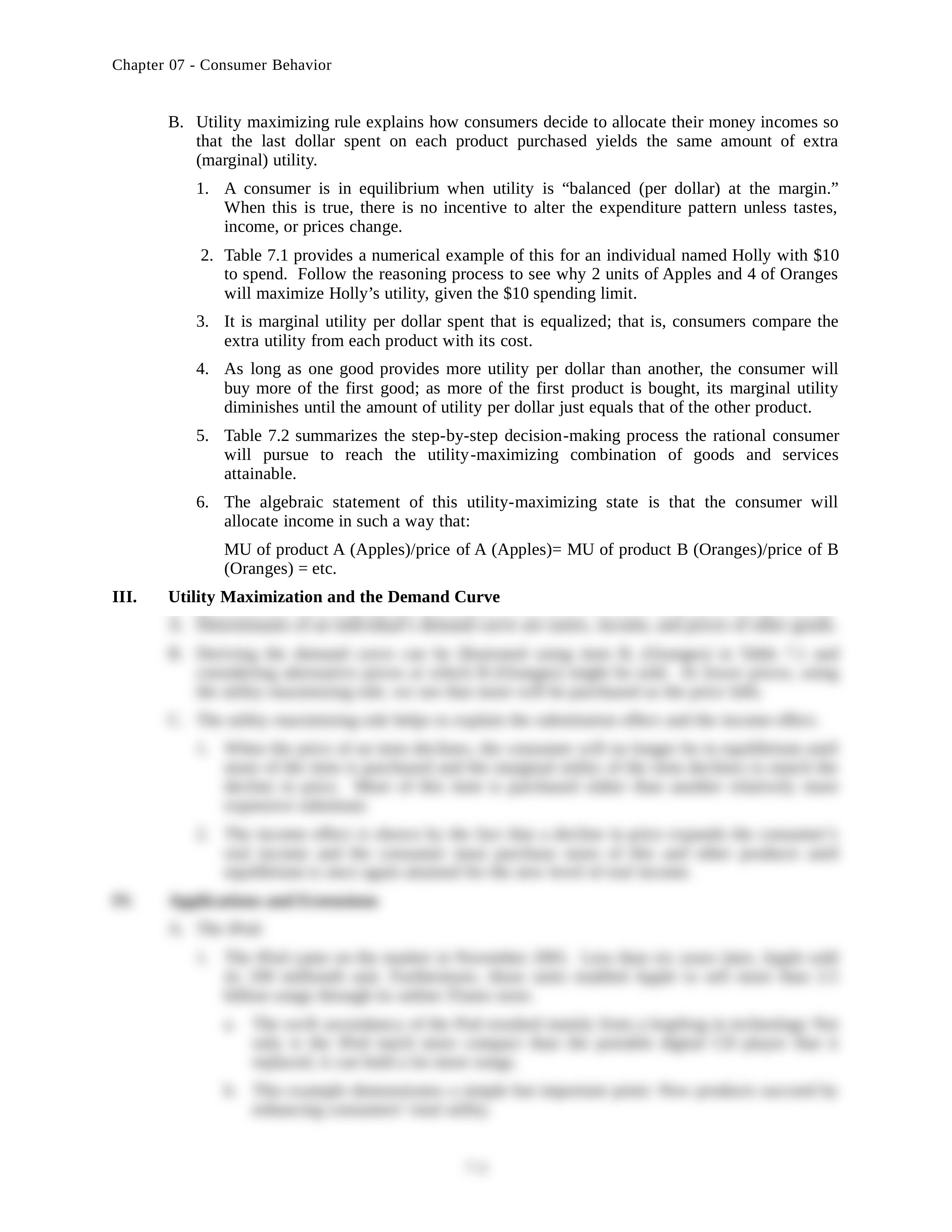 End of Chapter 7 Questions_dnqyp6wwwfx_page2