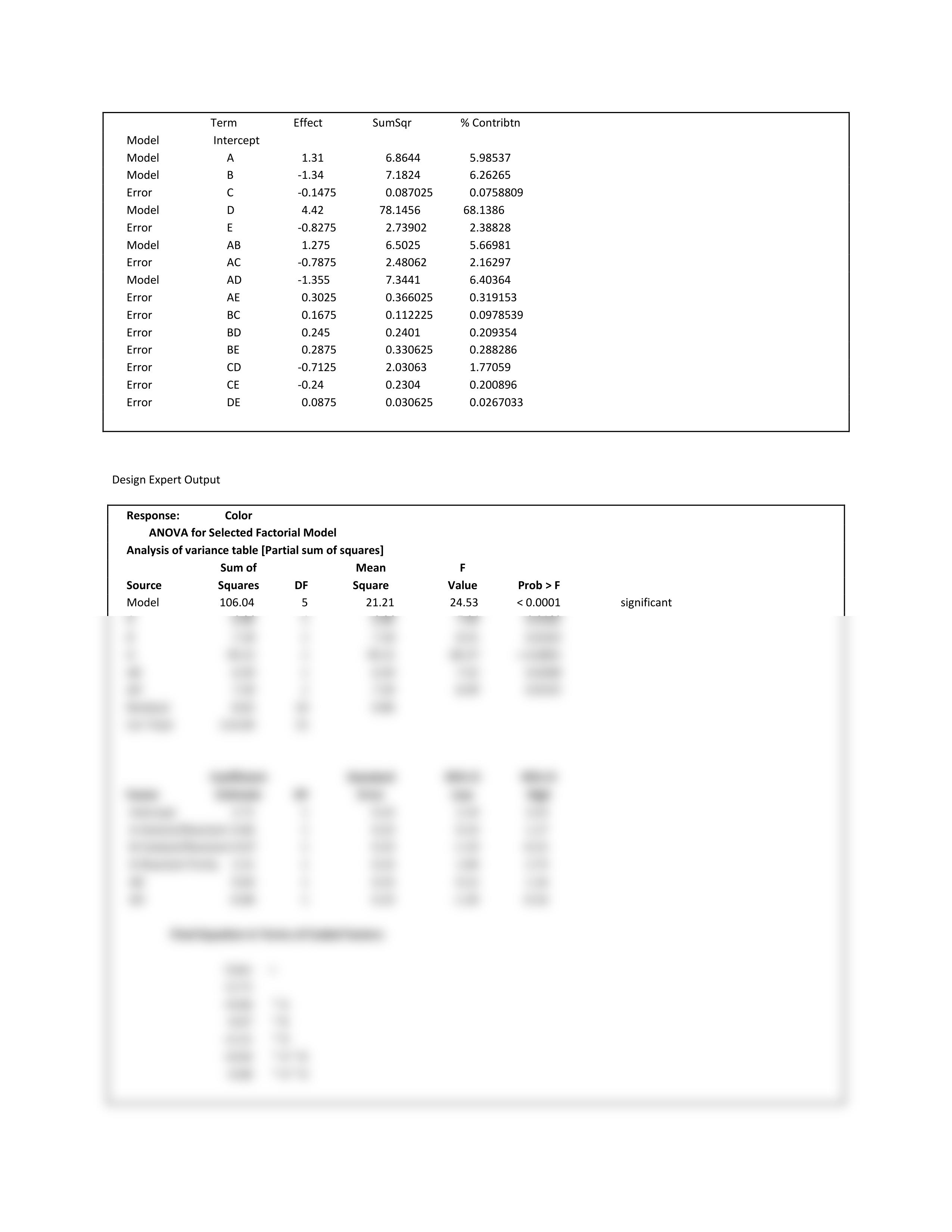 homework6_solution_dnr1jr8wvs1_page2