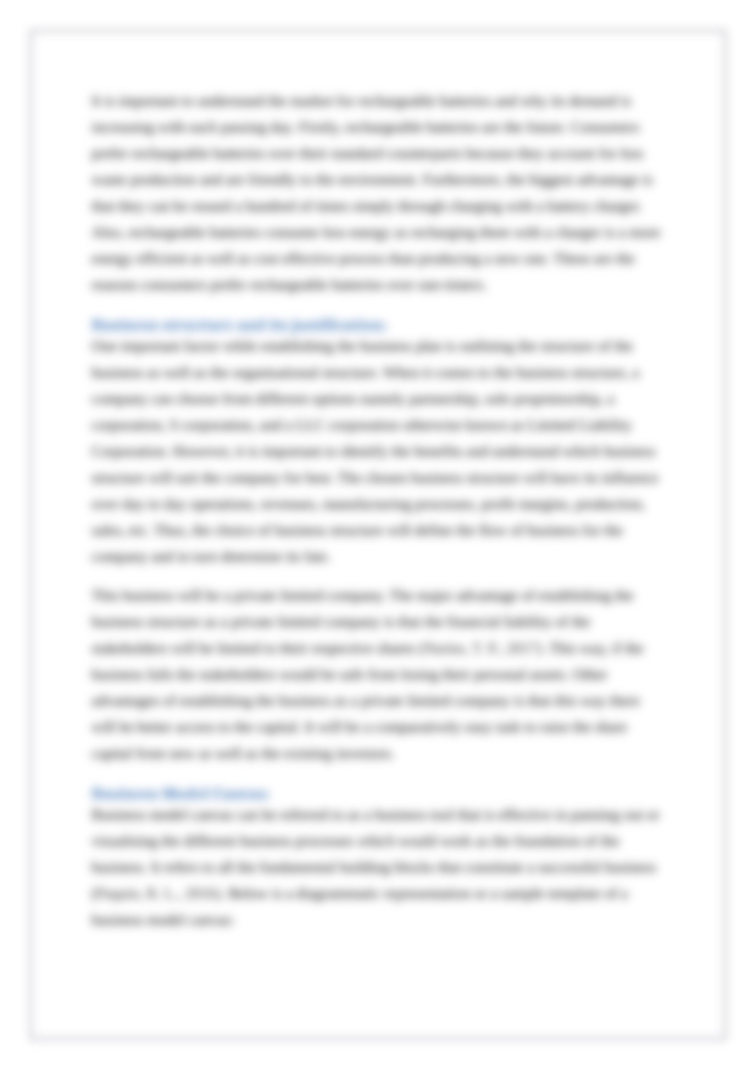 BUSINESS_PLAN_A_BUSINESS_PLAN_FOR_RECHAR.docx_dnr76rckflr_page4