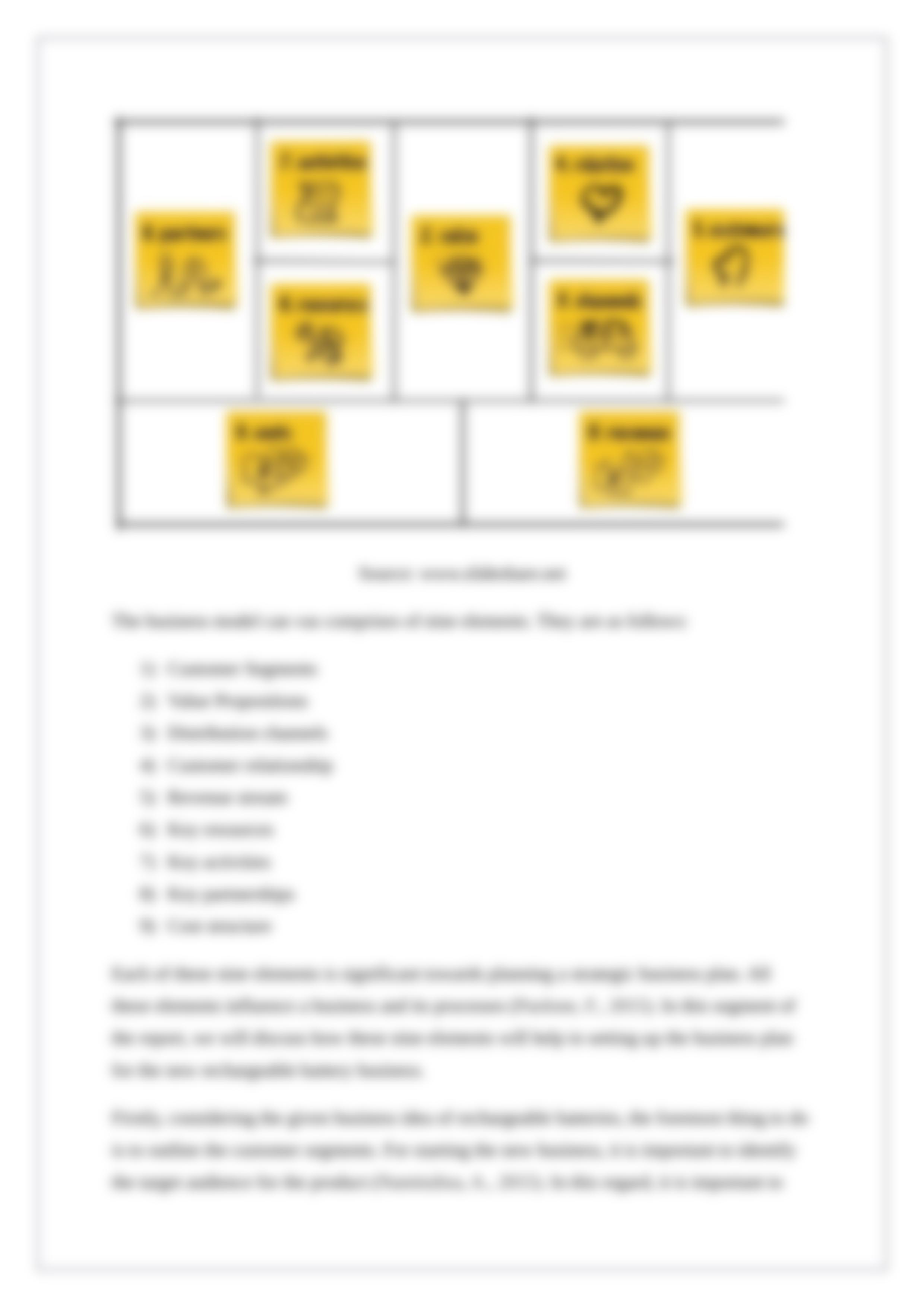 BUSINESS_PLAN_A_BUSINESS_PLAN_FOR_RECHAR.docx_dnr76rckflr_page5