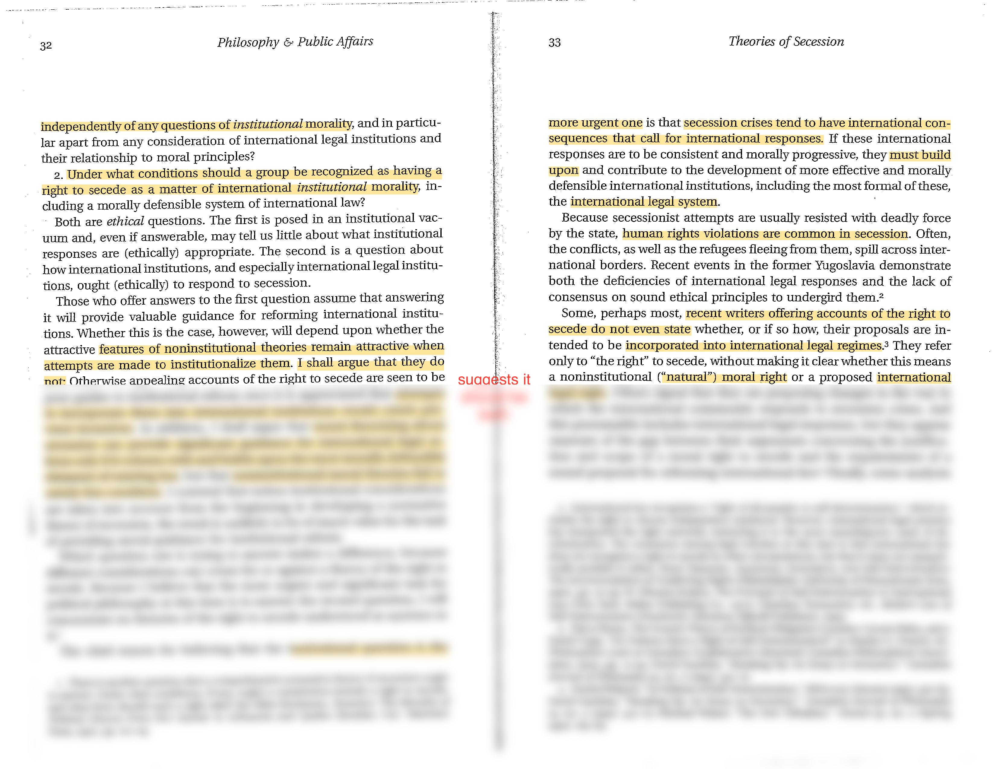 Buchanan, Allen - 'Theories of Secession'.pdf_dnrejbrr683_page2