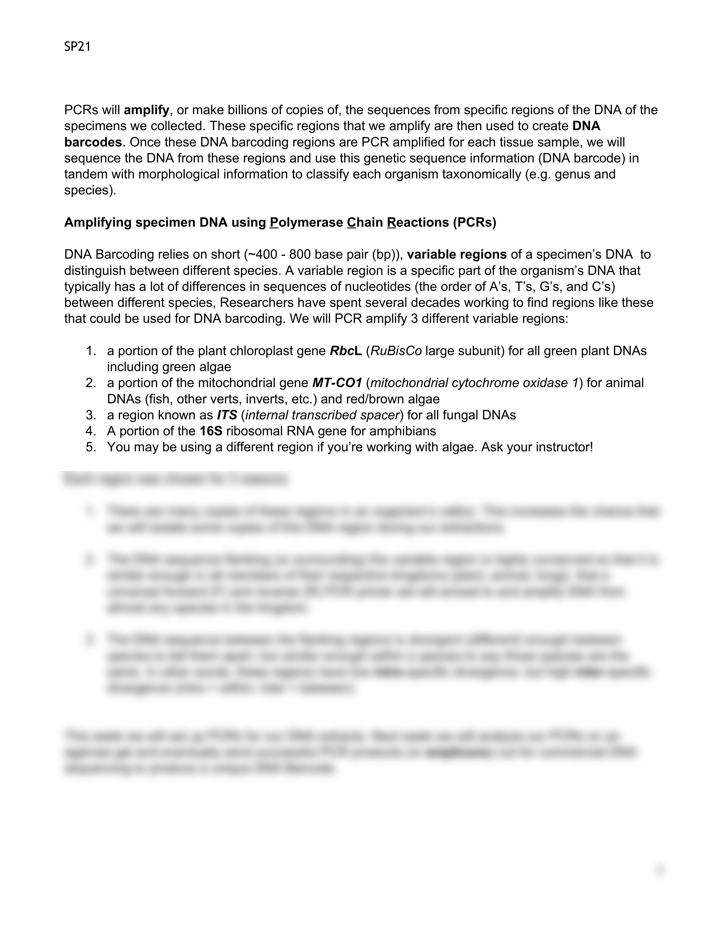 PRINT & READ ME WK. 6 - PCR and Primer Mapping - SP21.pdf_dnrfyfzdhgz_page2