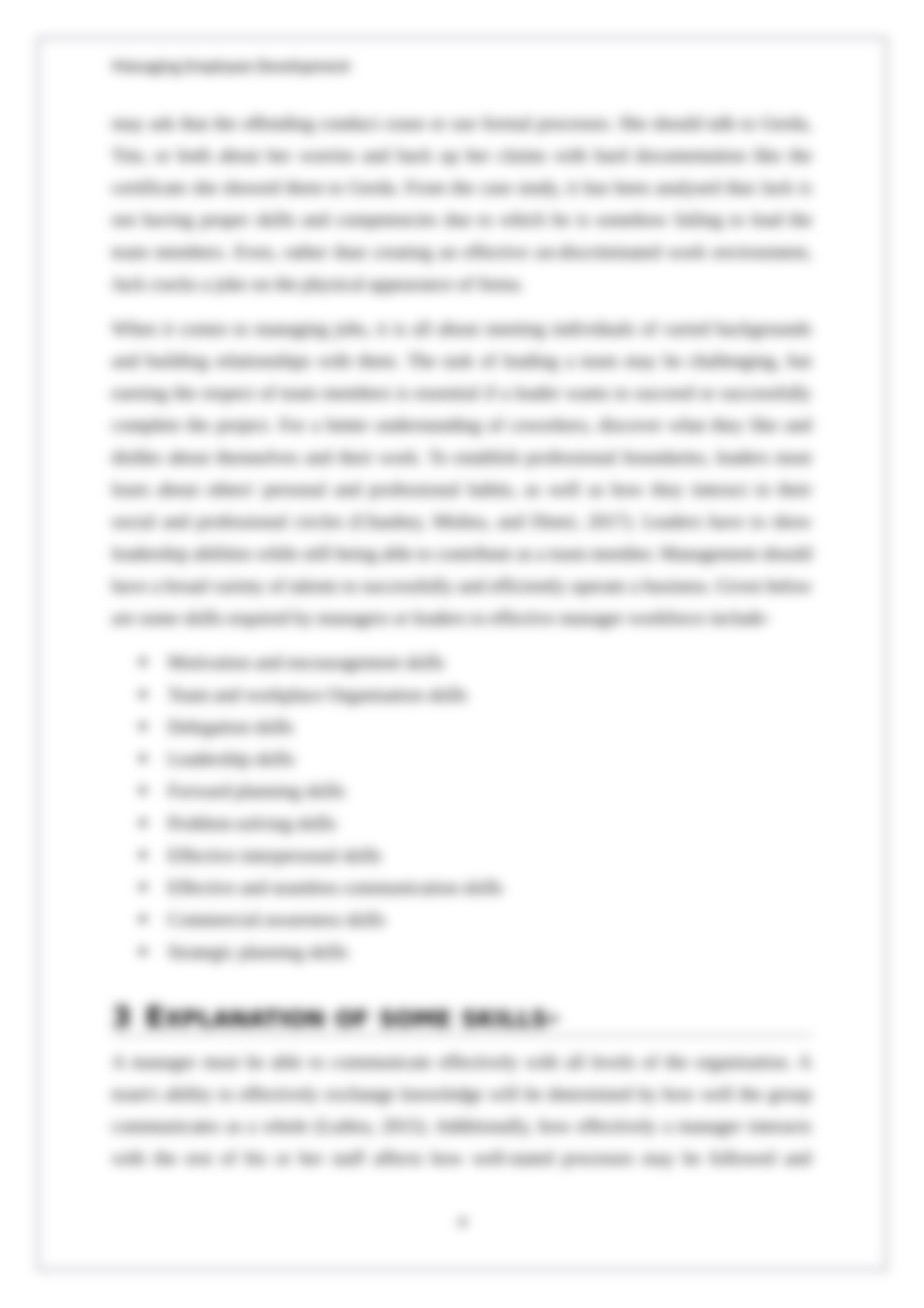 BSS028-2 Leadership and Management.docx_dnrhldl9yy9_page4