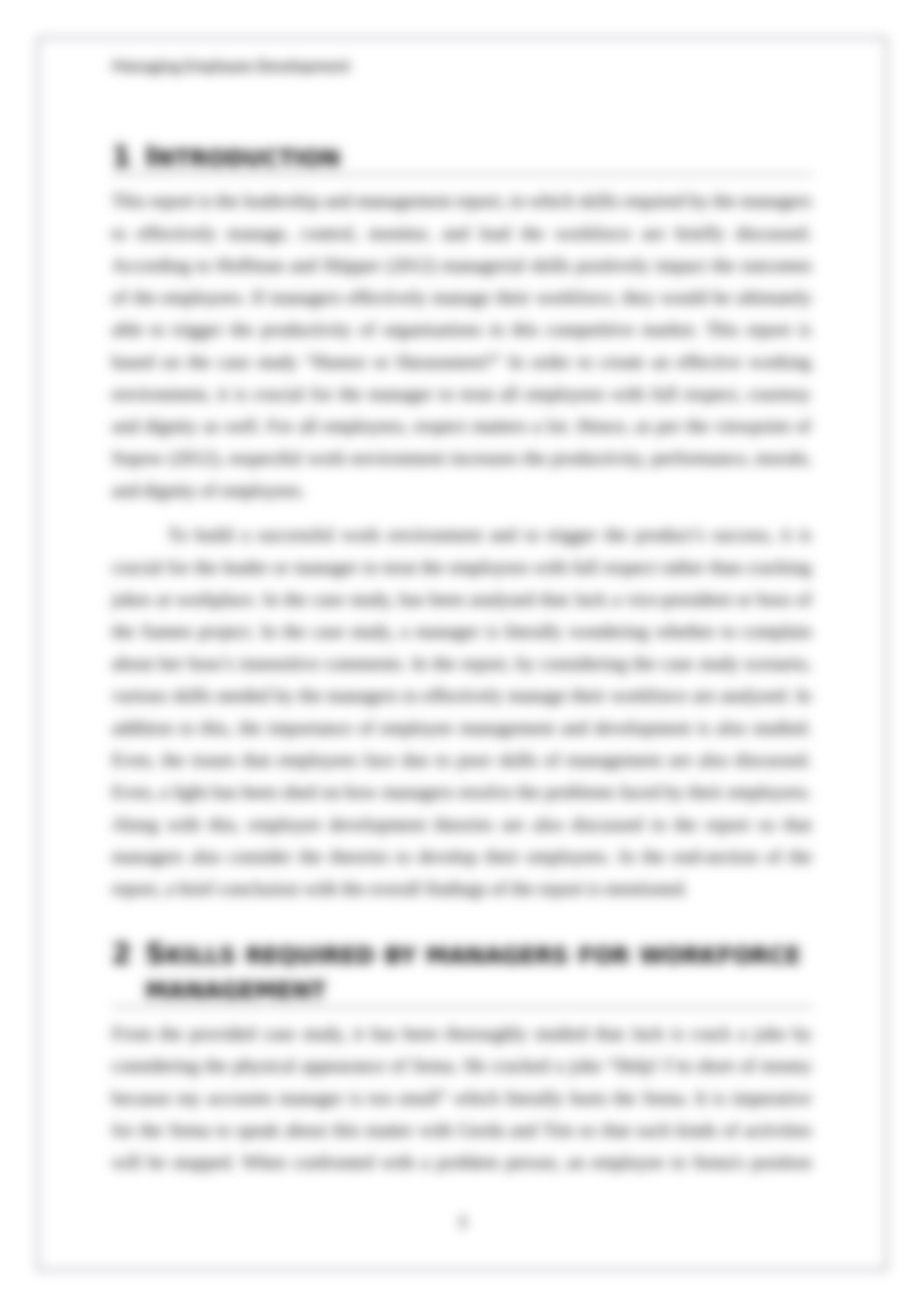 BSS028-2 Leadership and Management.docx_dnrhldl9yy9_page3