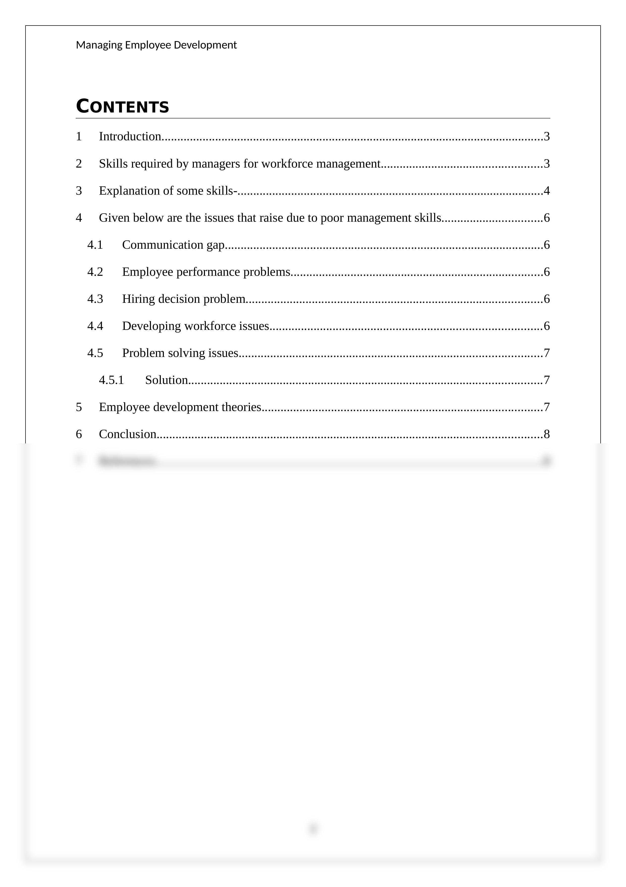 BSS028-2 Leadership and Management.docx_dnrhldl9yy9_page2