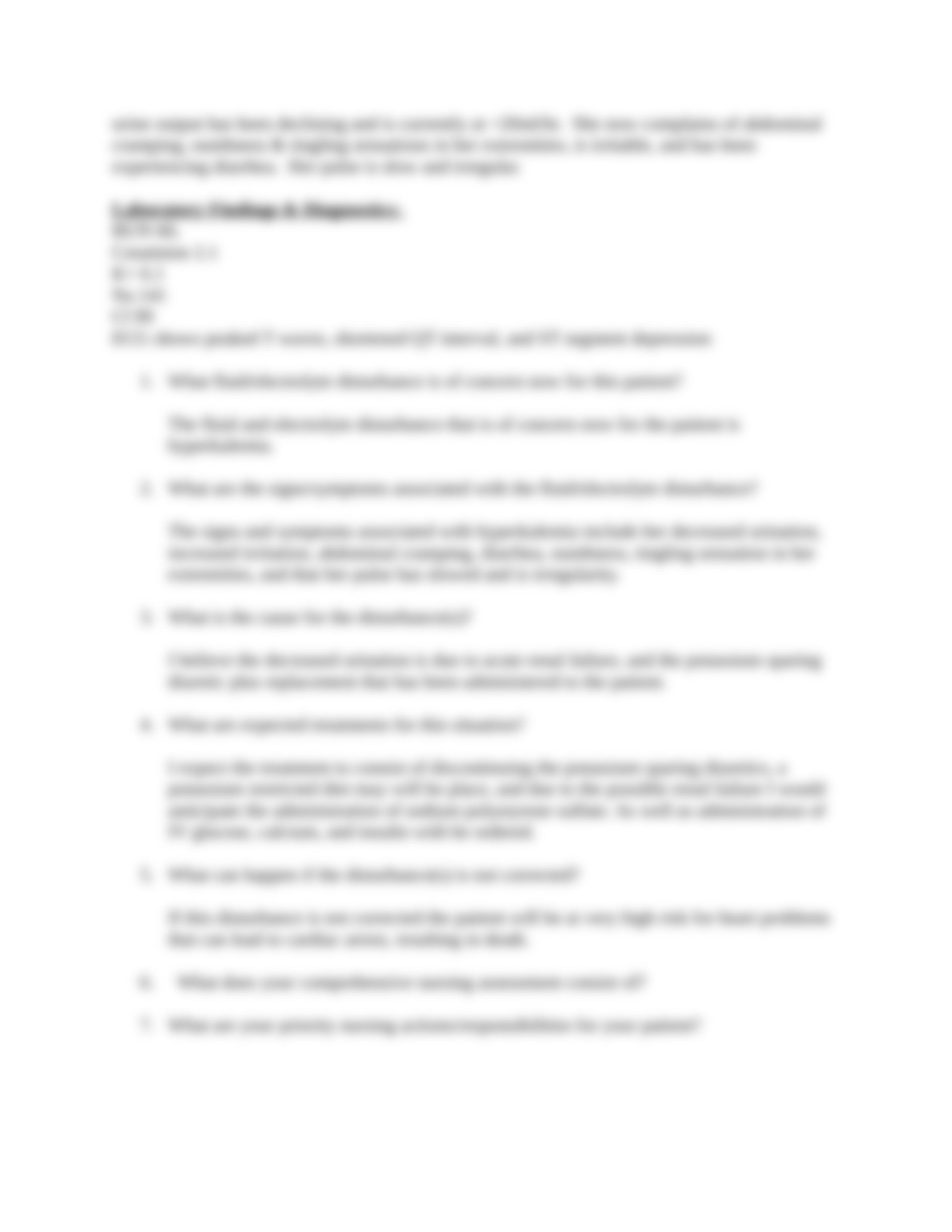 Case Studies IV therapy.docx_dnrmh0c97xi_page4