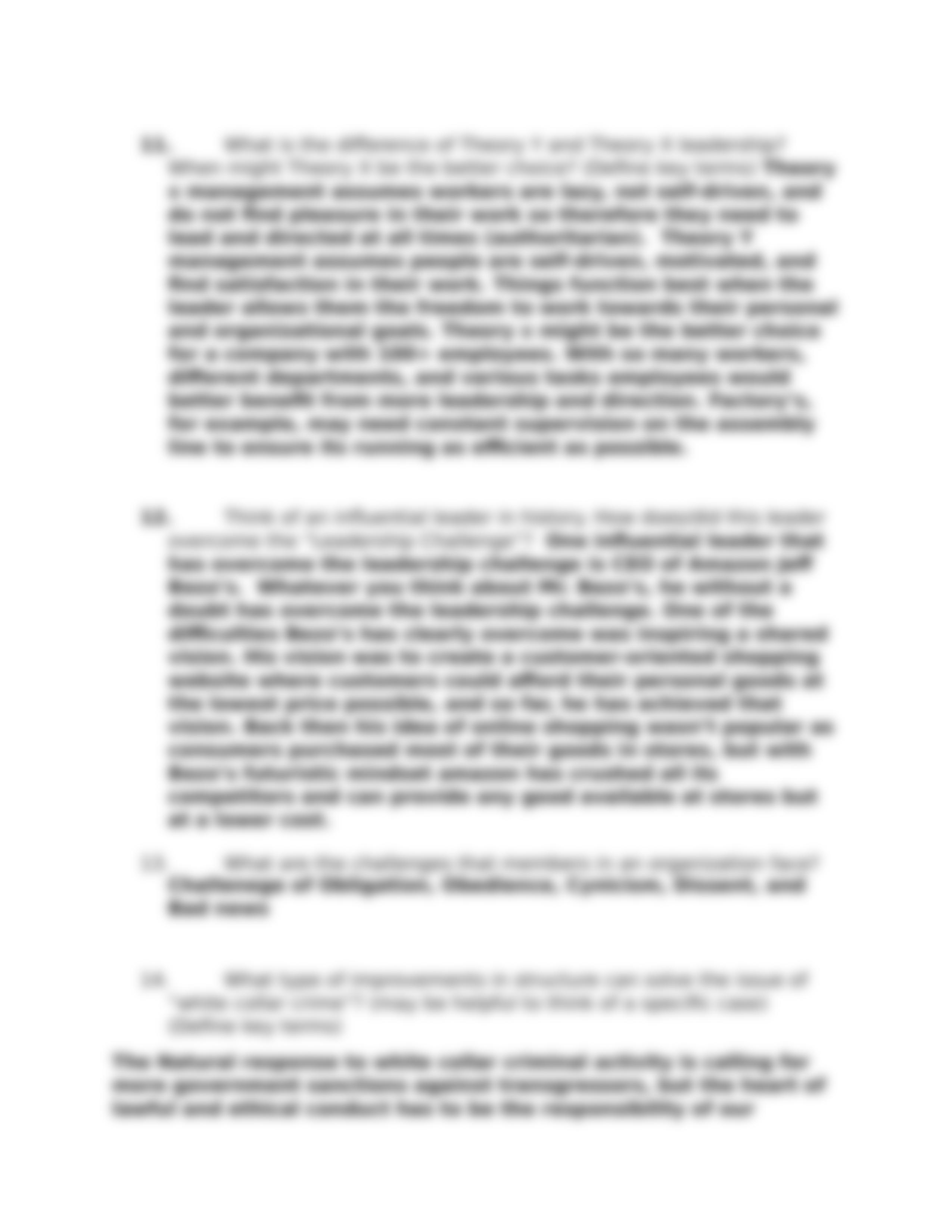 PA 330 SSII Final.docx_dnrqhw5n05b_page5