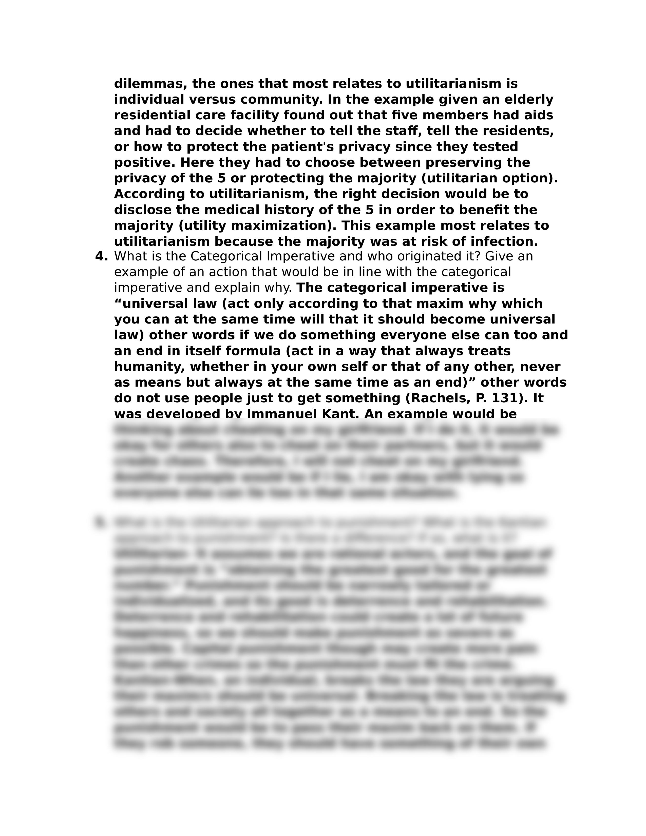 PA 330 SSII Final.docx_dnrqhw5n05b_page2