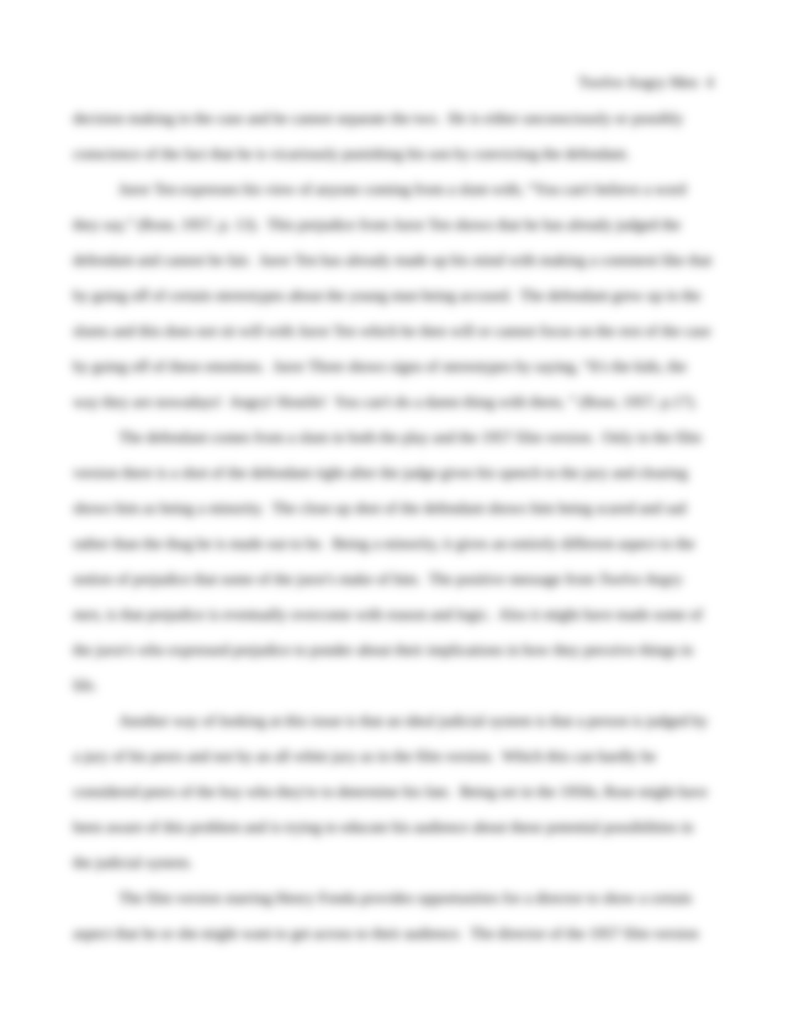 Research paper on Twelve Angry Men_dnrthcvap2r_page4