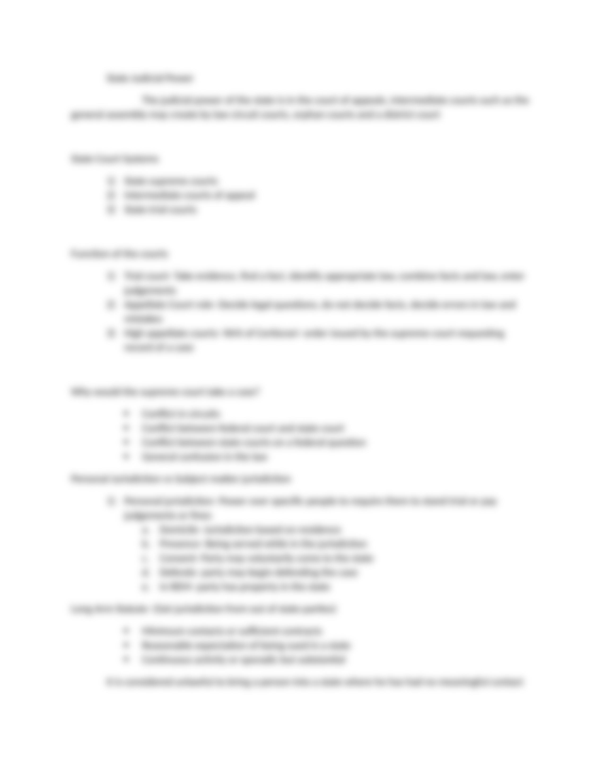 Legal 225 exam review.docx_dnru23rnvqe_page4