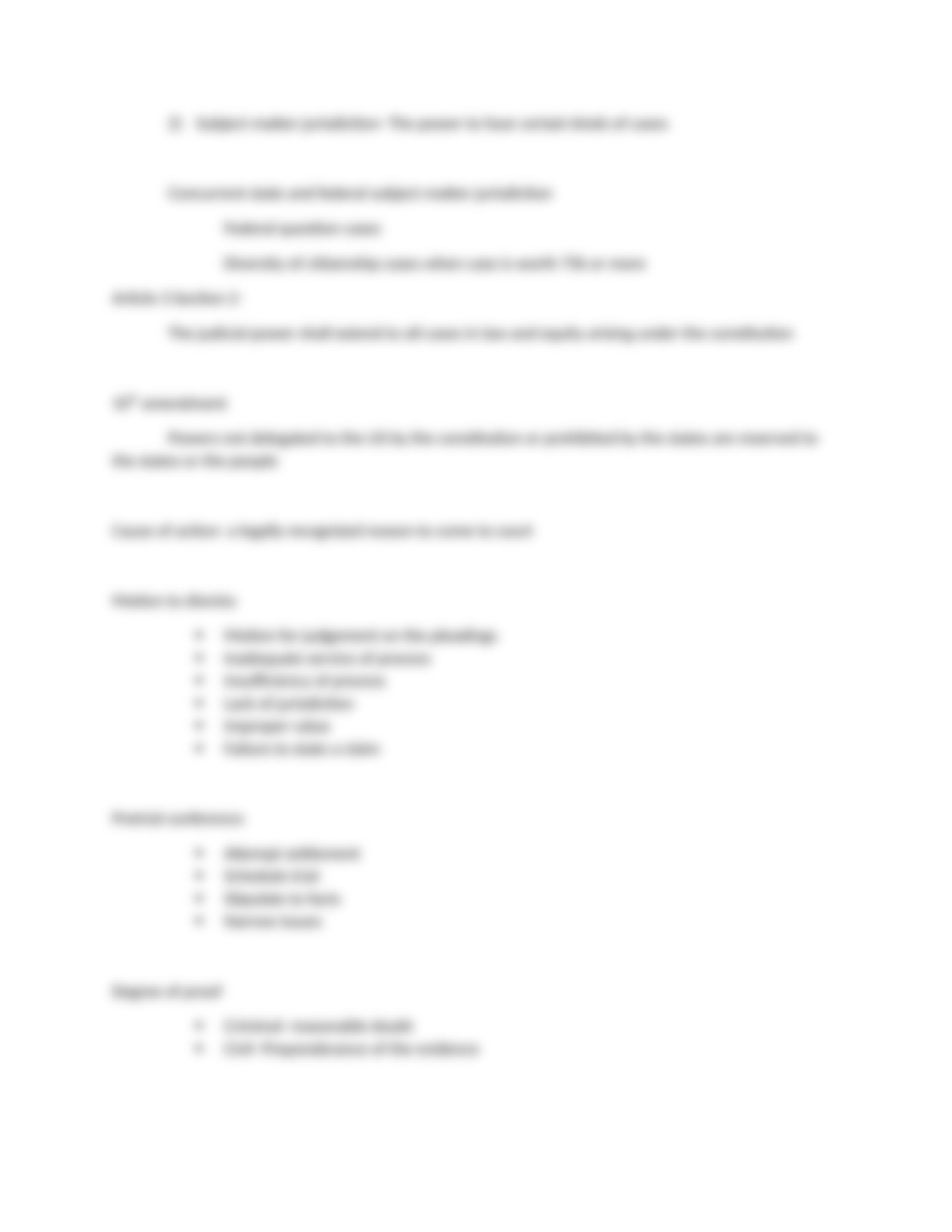 Legal 225 exam review.docx_dnru23rnvqe_page5