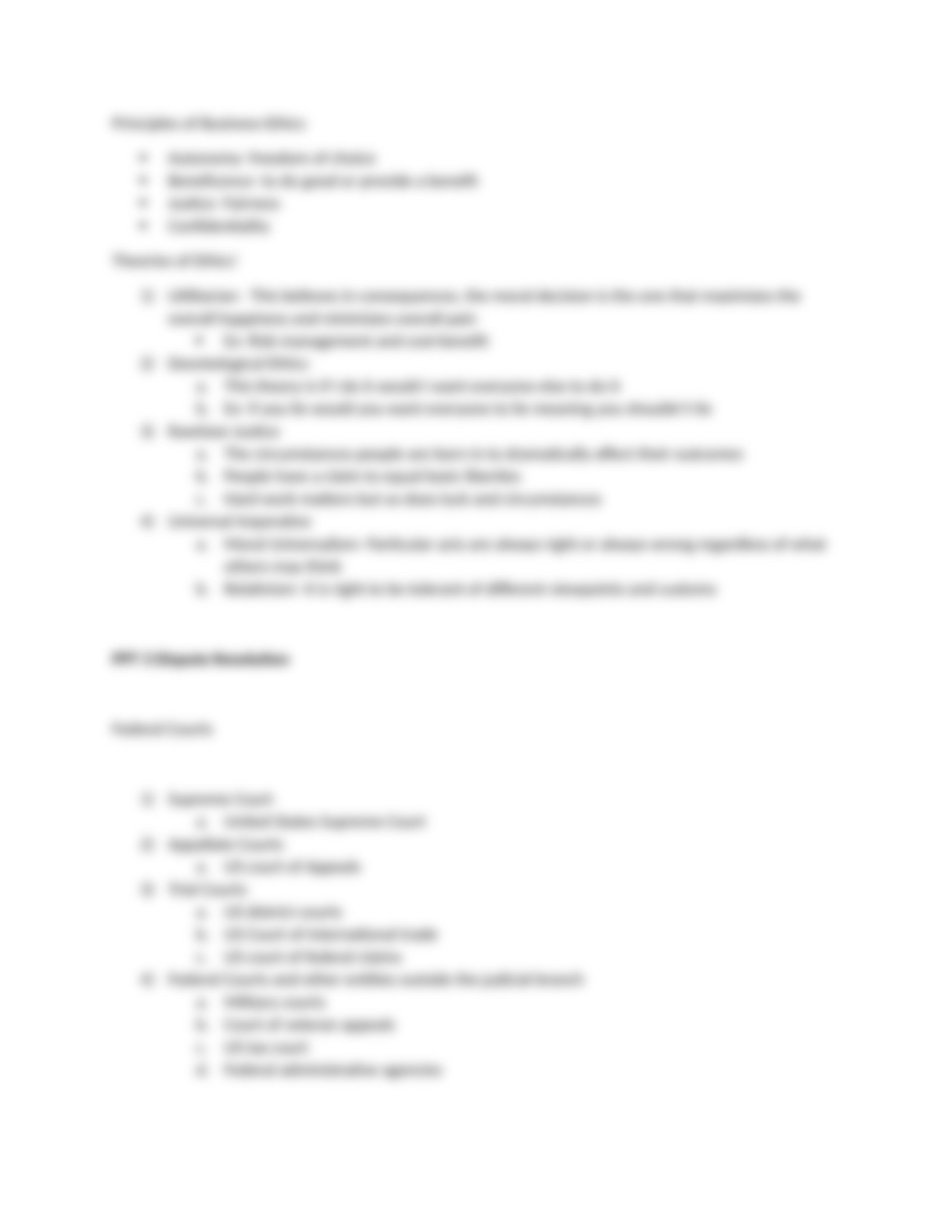 Legal 225 exam review.docx_dnru23rnvqe_page3