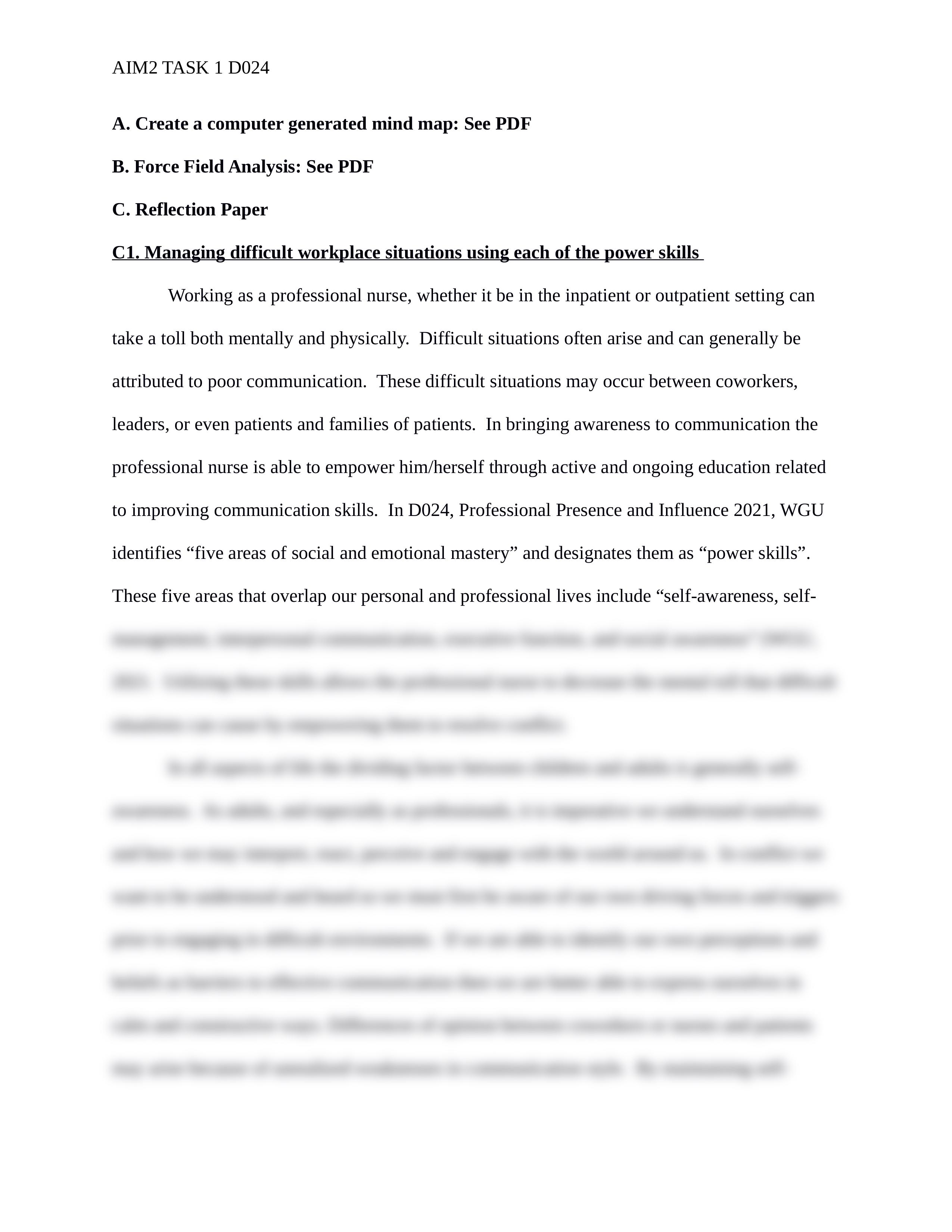 D024_AIM 2 Task  Reflection Paper.docx_dnrvxnlnzfw_page2