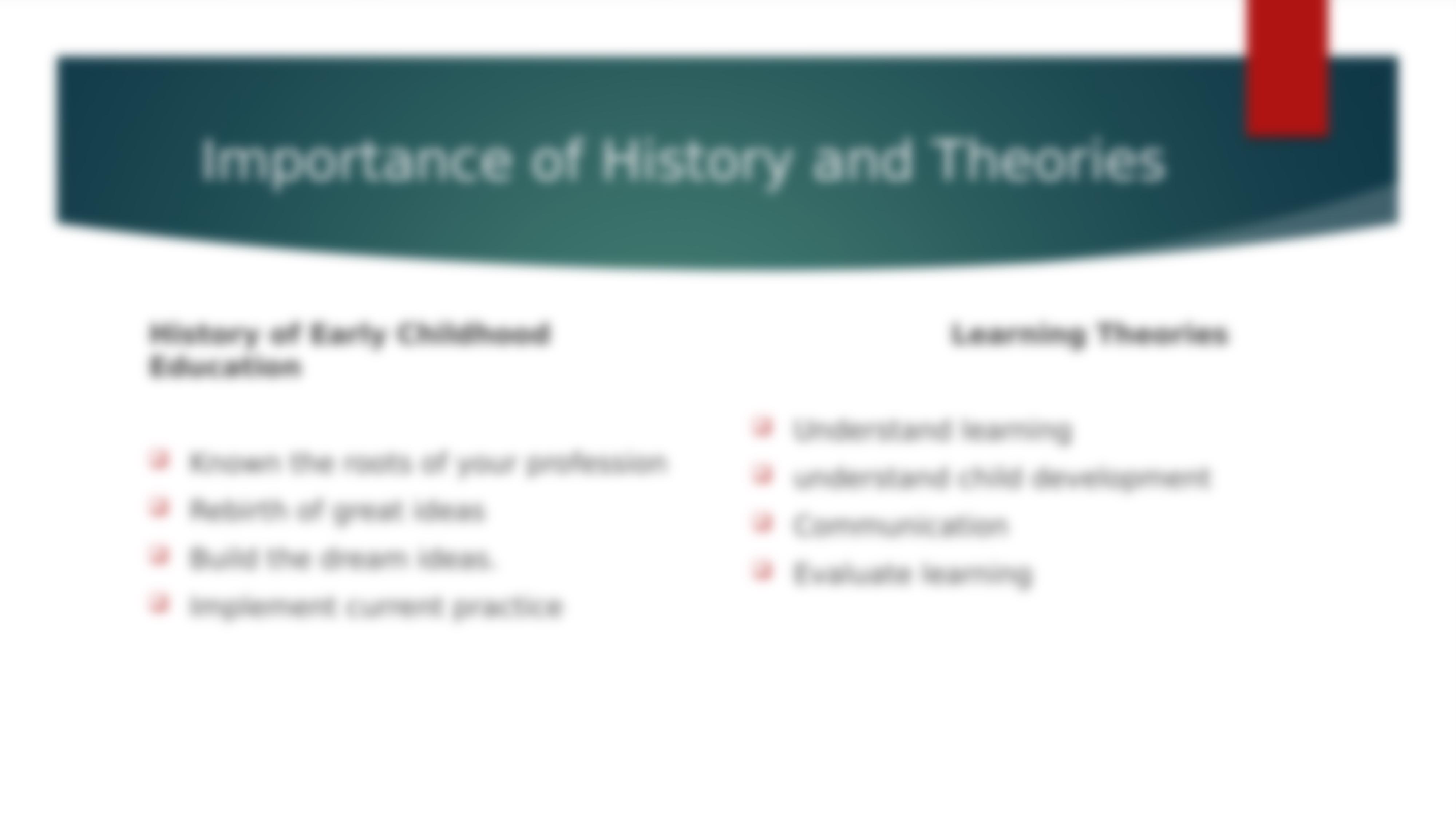 issues, trends of early childhood education.pptx_dnry1d1sh7f_page5