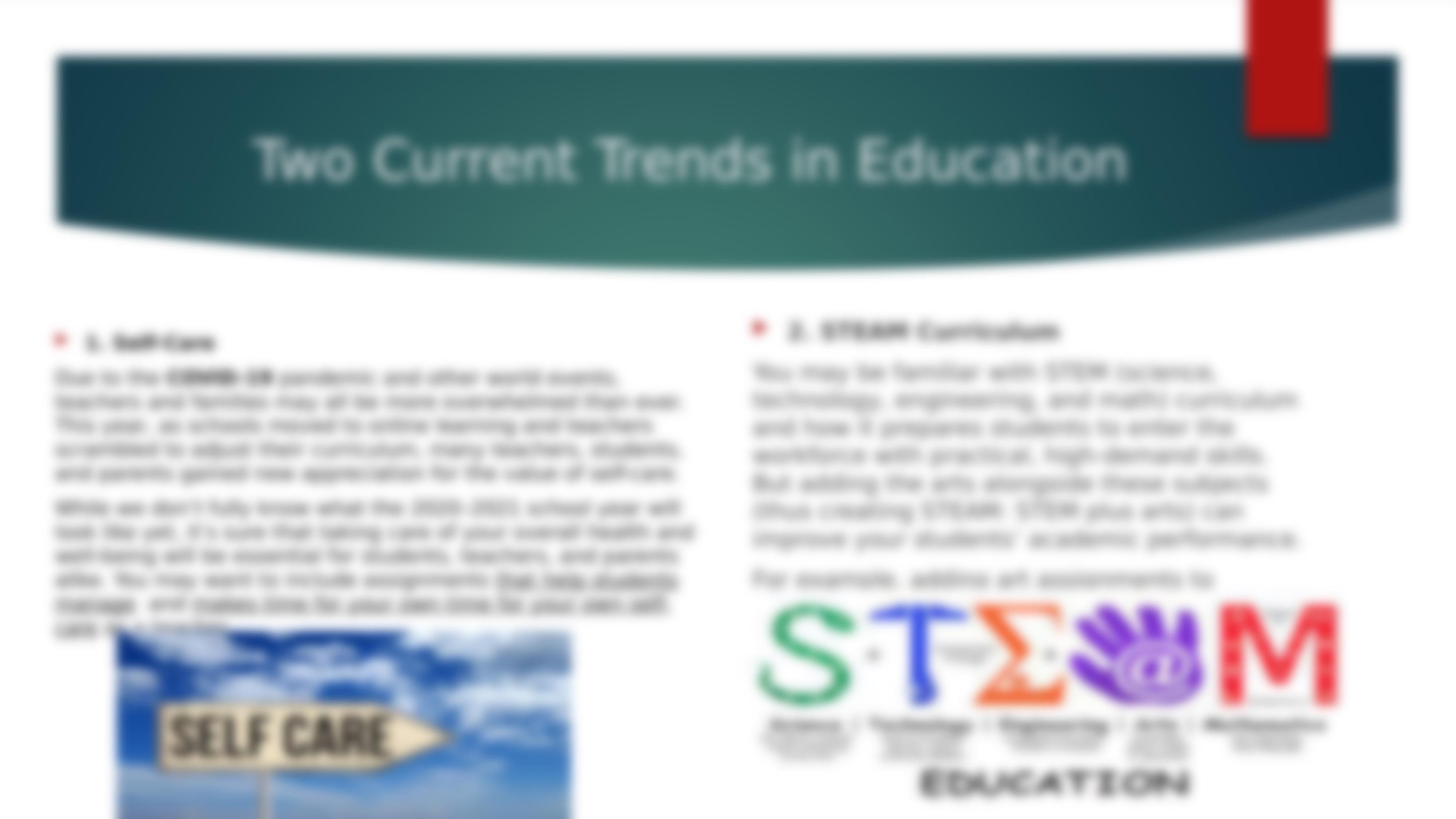 issues, trends of early childhood education.pptx_dnry1d1sh7f_page3