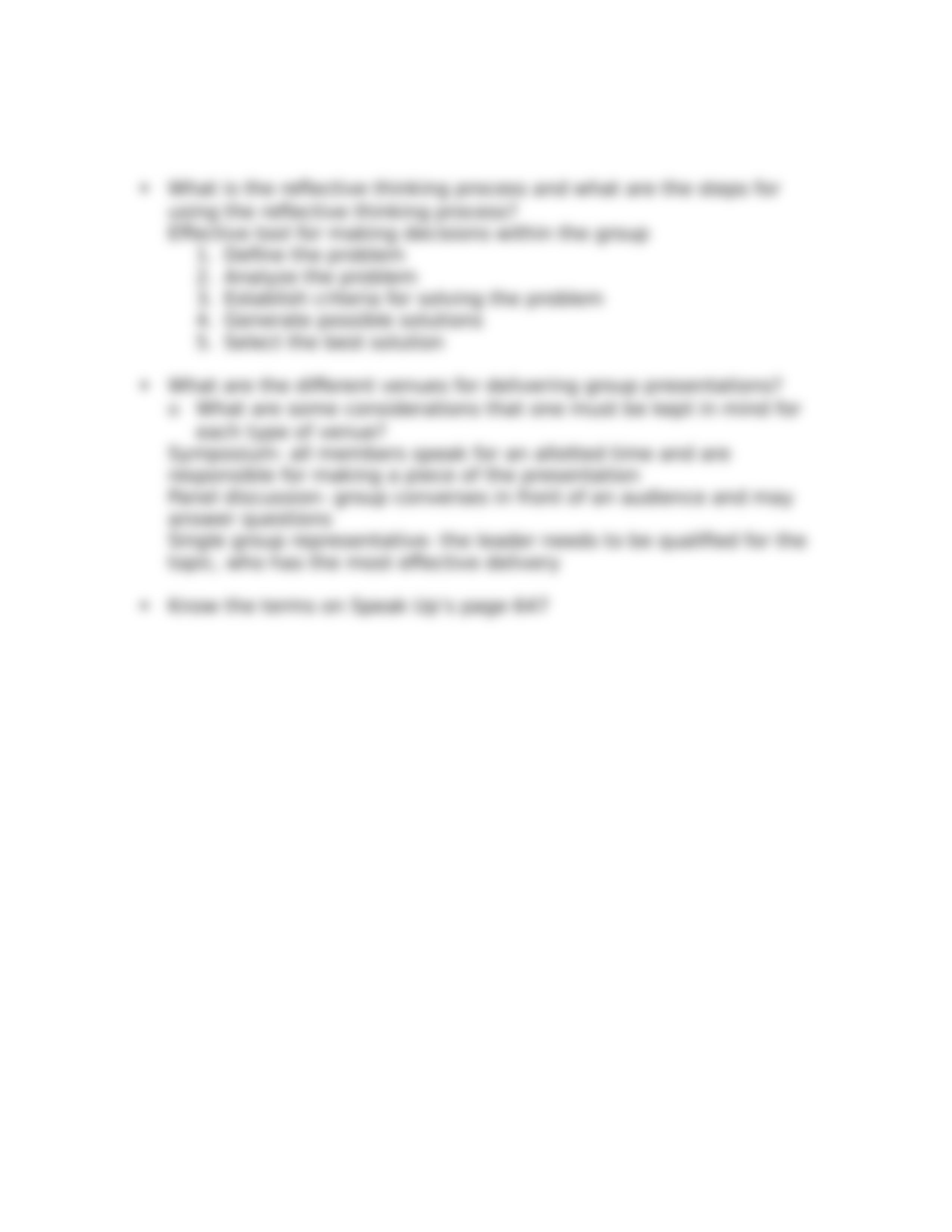 Speak Up! Ch 20 Study Guide_dns01uuha6p_page2