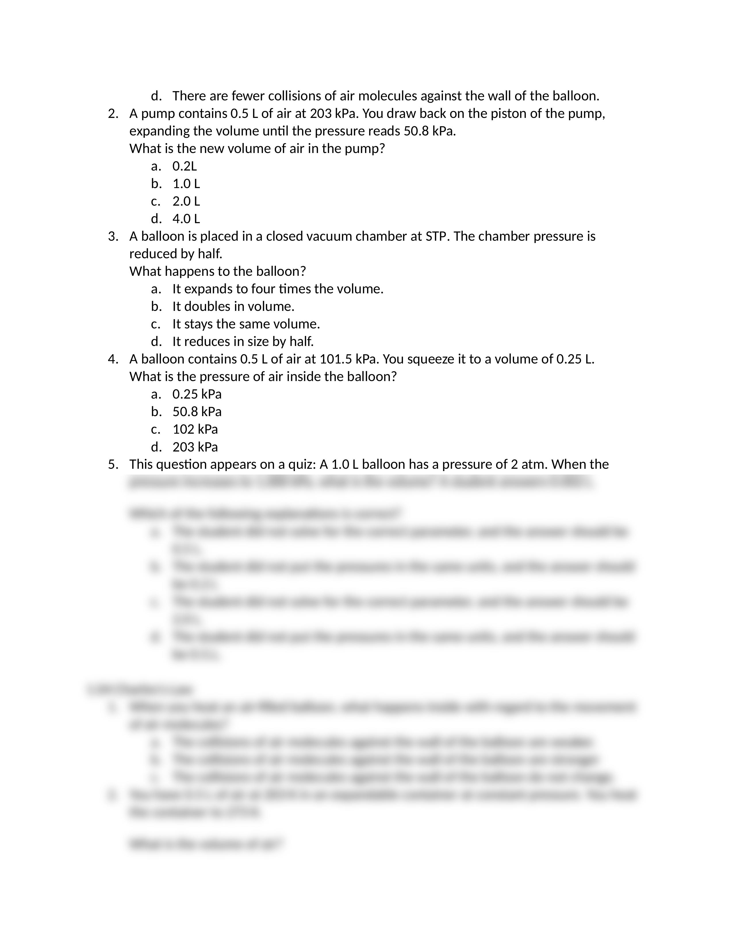 chem recovery quiz (U1-5).docx_dns09q3ztxf_page2