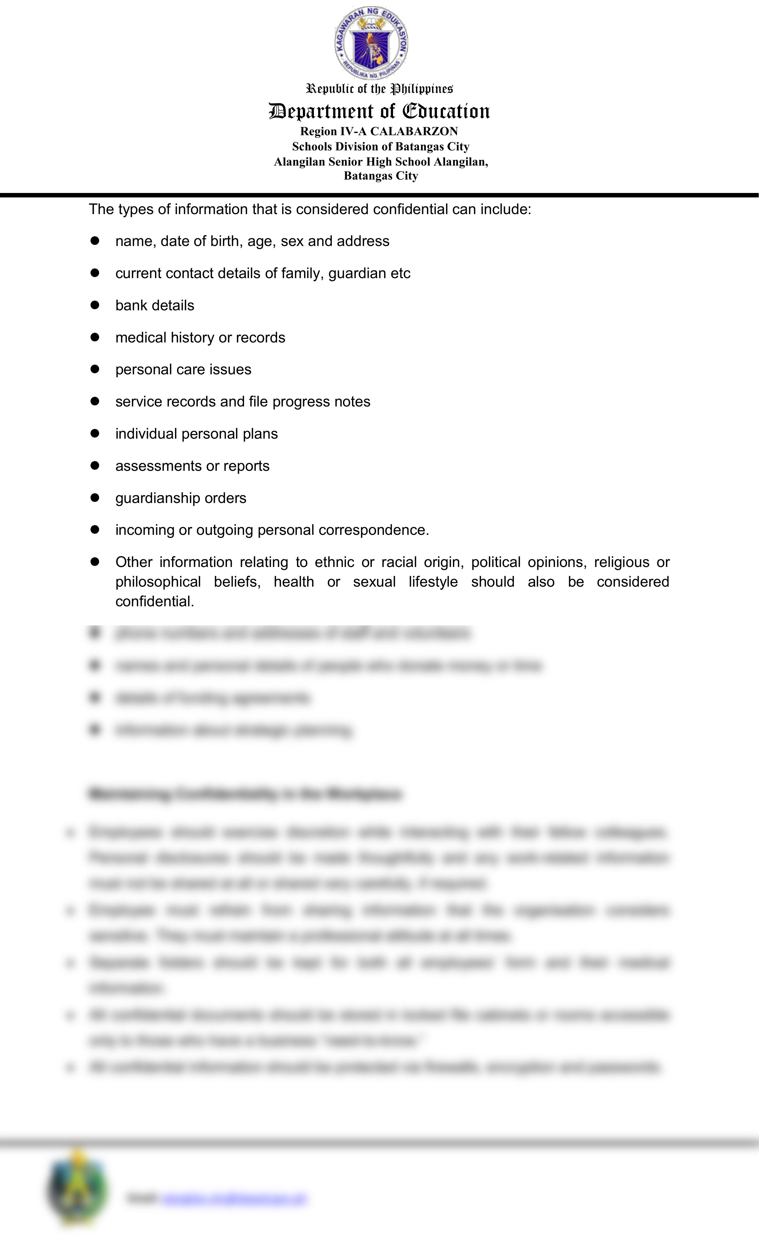 Work-Immersion-Module-Q3_WK5.pdf_dns0q1wrm7g_page2