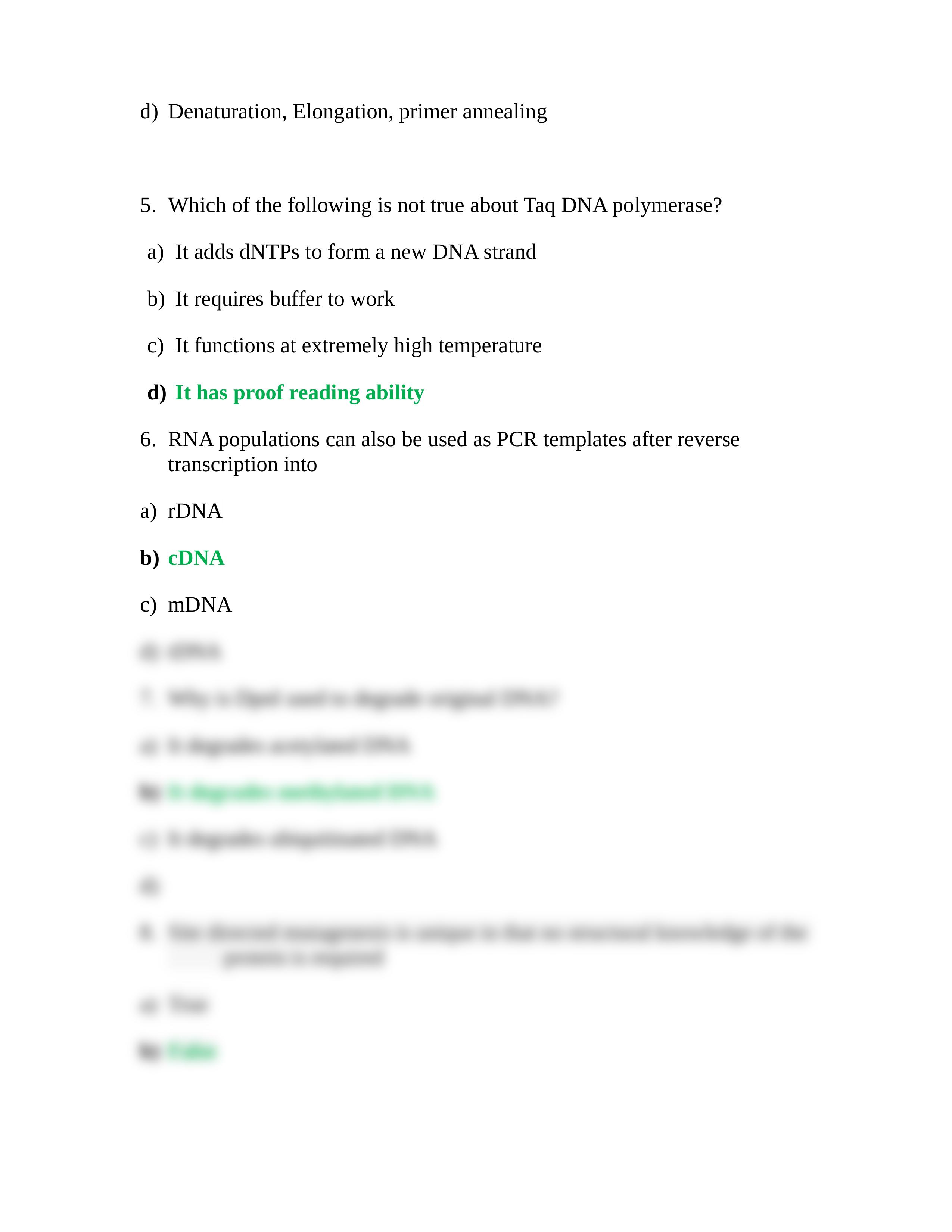 Answer key Quiz 1 PCR, mutagenesis_dns0z54wbc1_page2