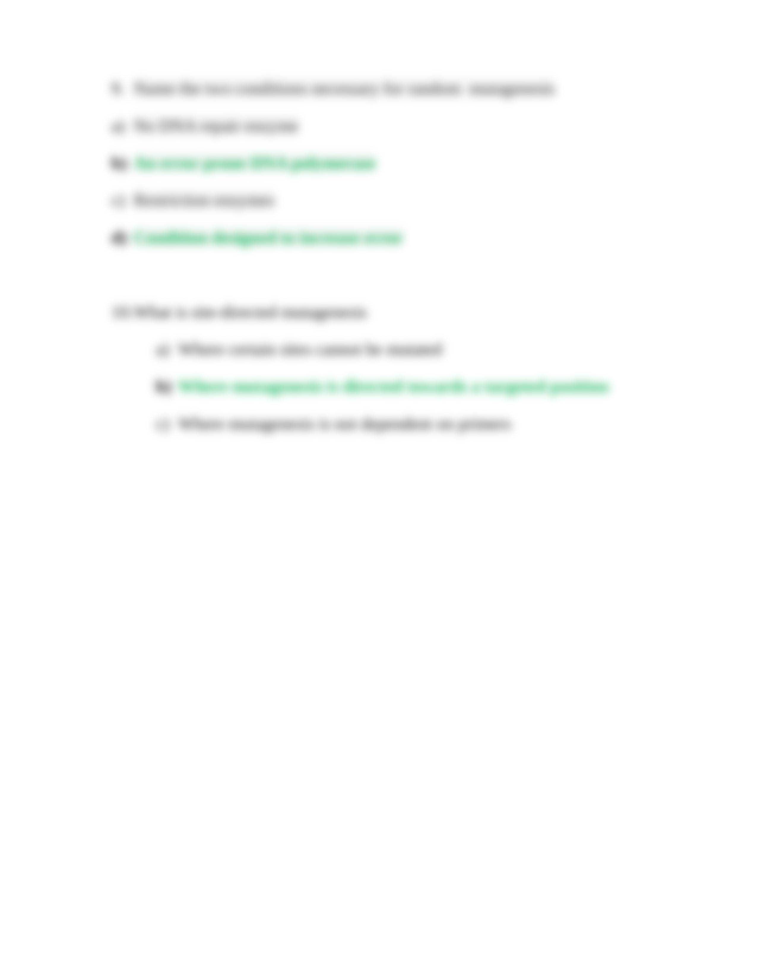 Answer key Quiz 1 PCR, mutagenesis_dns0z54wbc1_page3