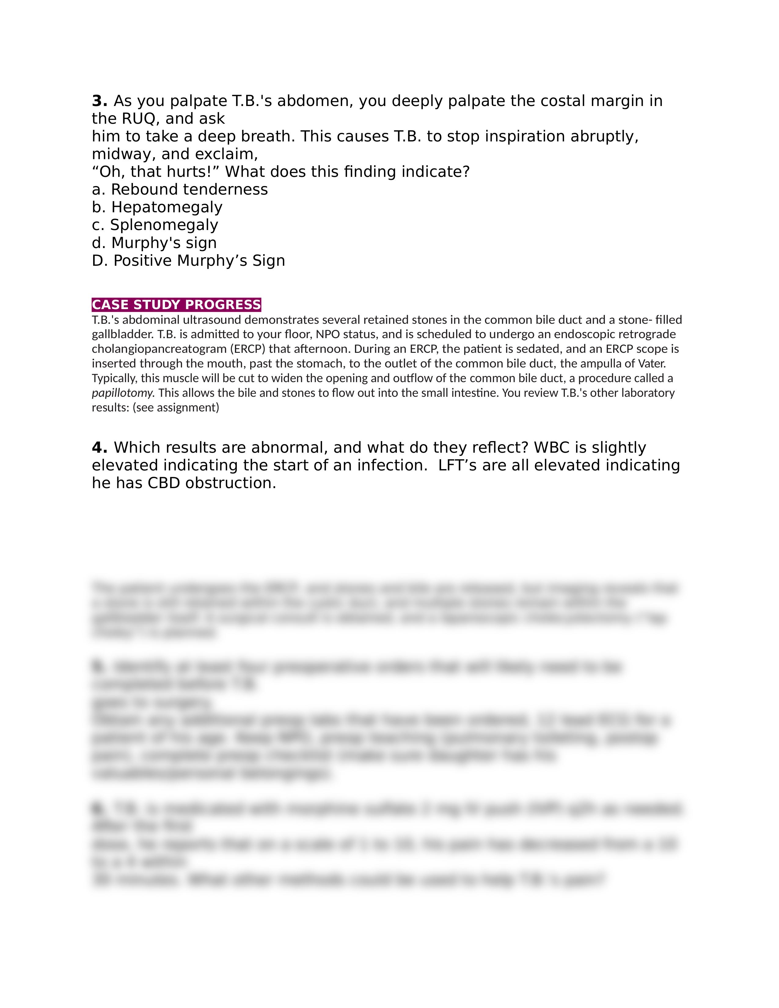 GI case study 43.docx_dns9e35xcy2_page2