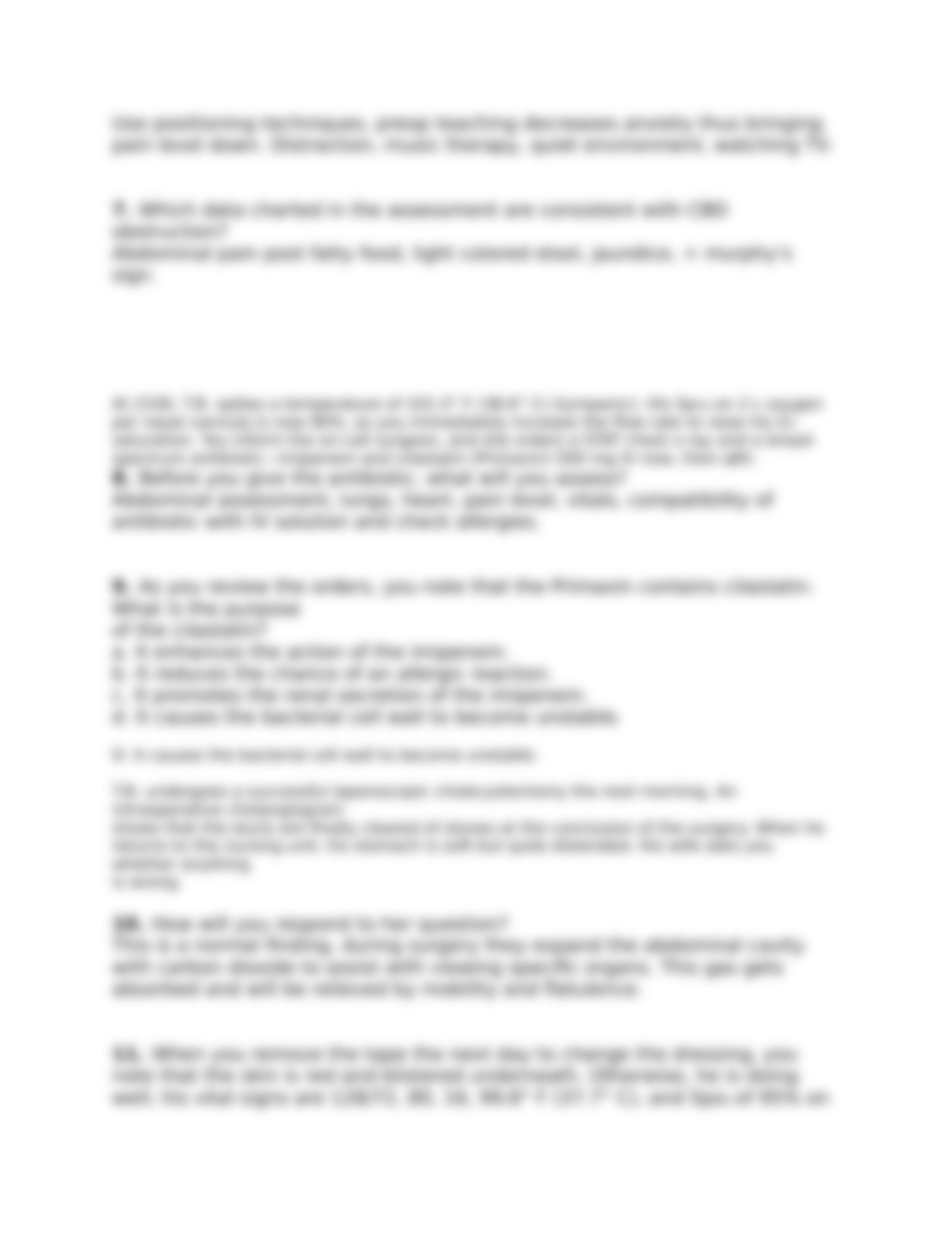 GI case study 43.docx_dns9e35xcy2_page3