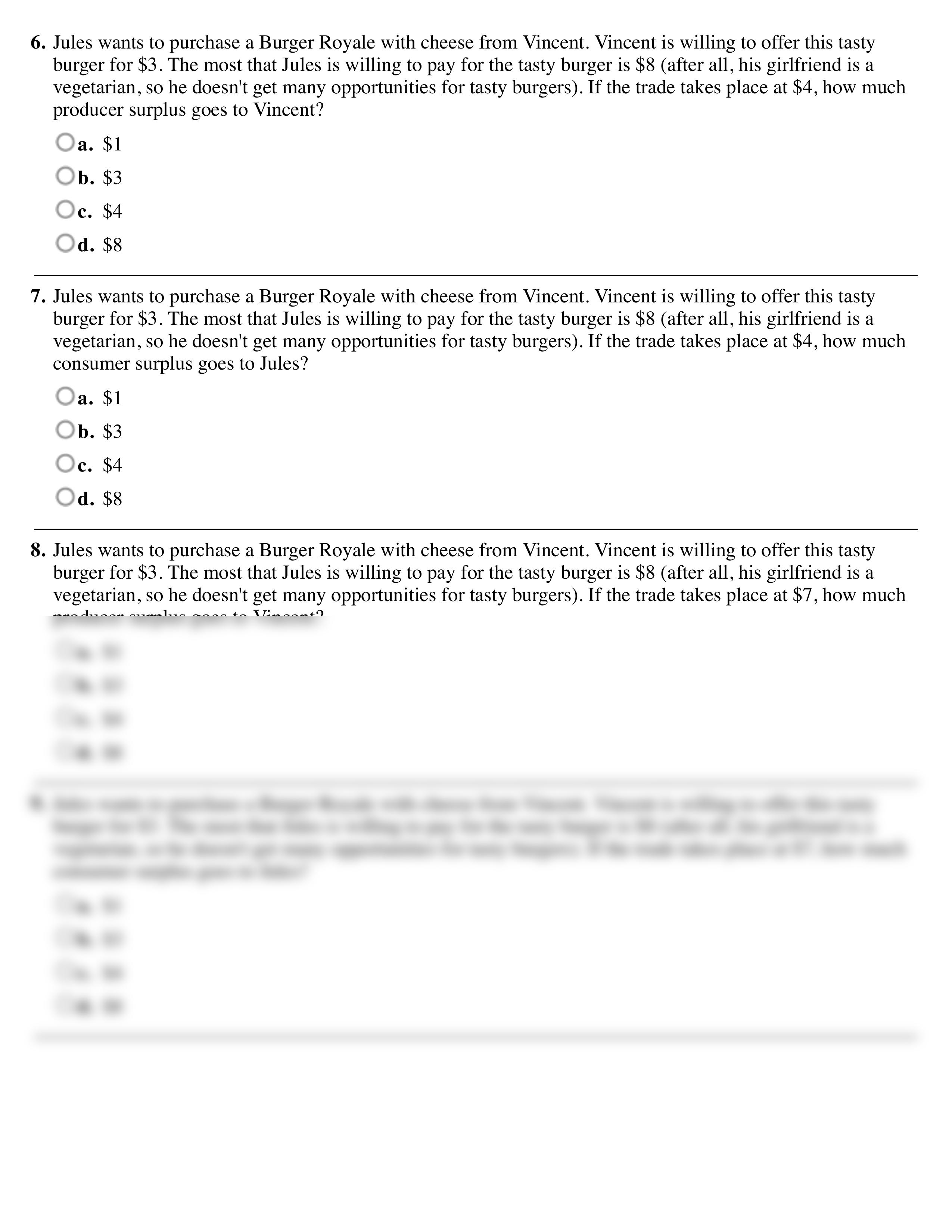 Chapter 4 - Summative Quiz_dnscyf81rm9_page2