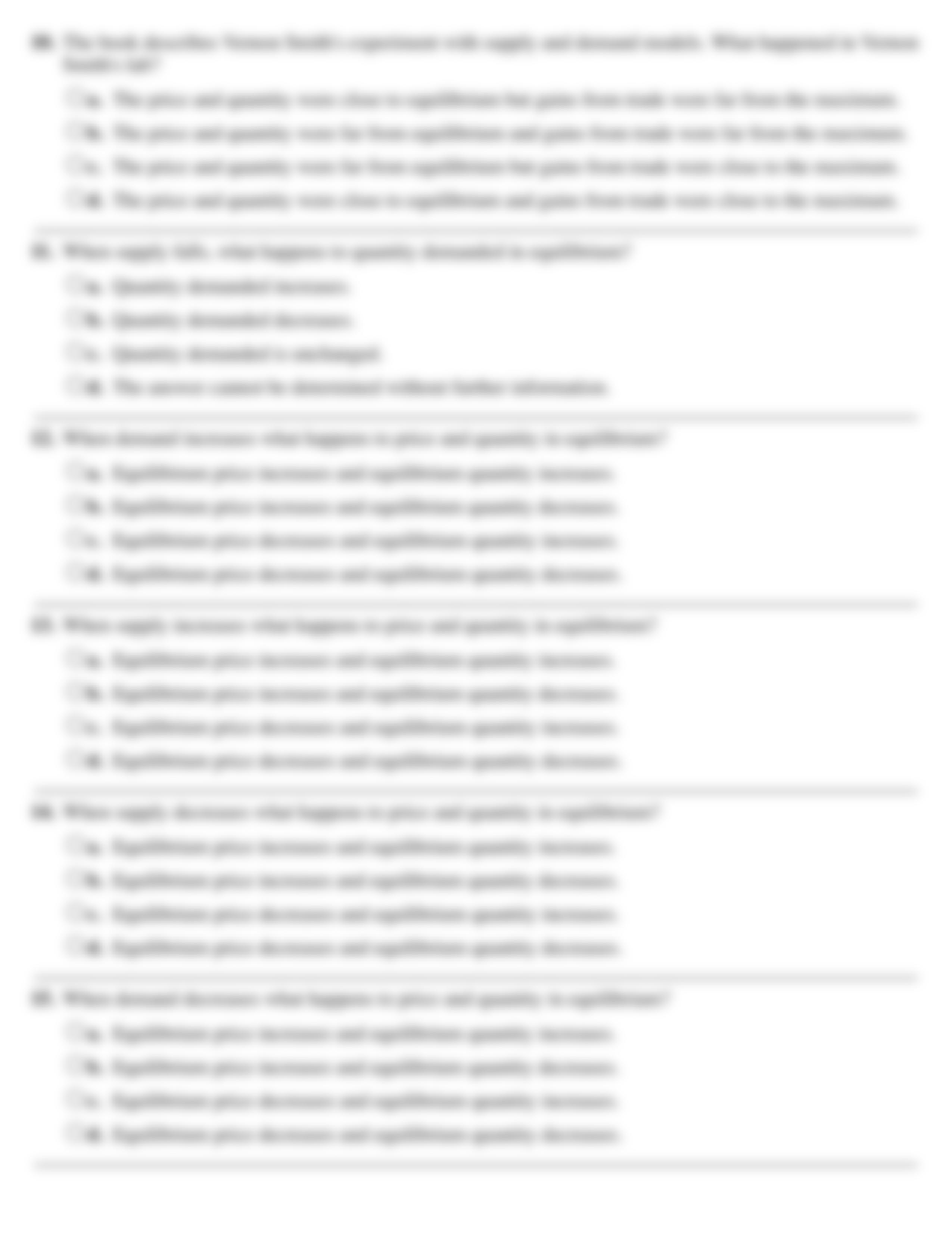 Chapter 4 - Summative Quiz_dnscyf81rm9_page3