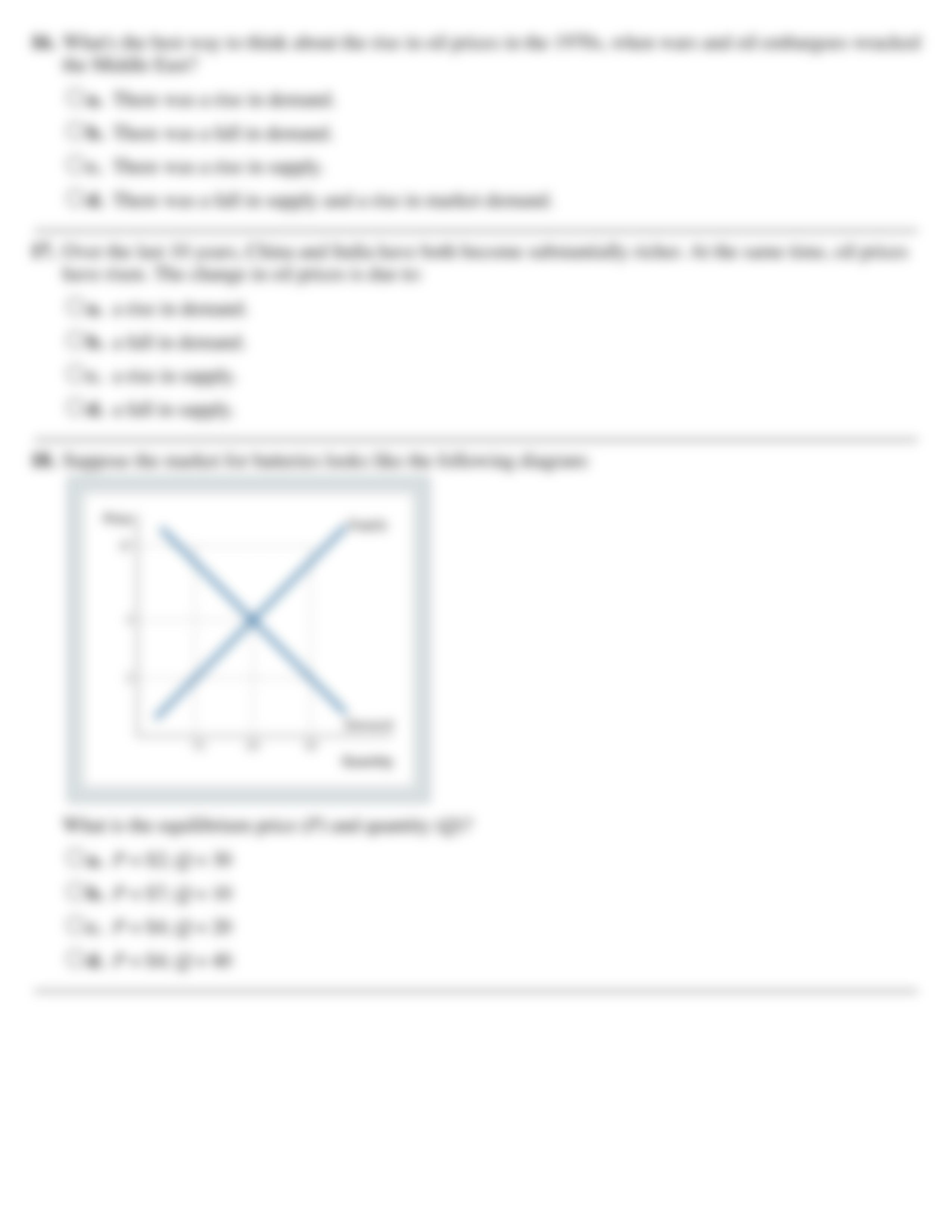 Chapter 4 - Summative Quiz_dnscyf81rm9_page4