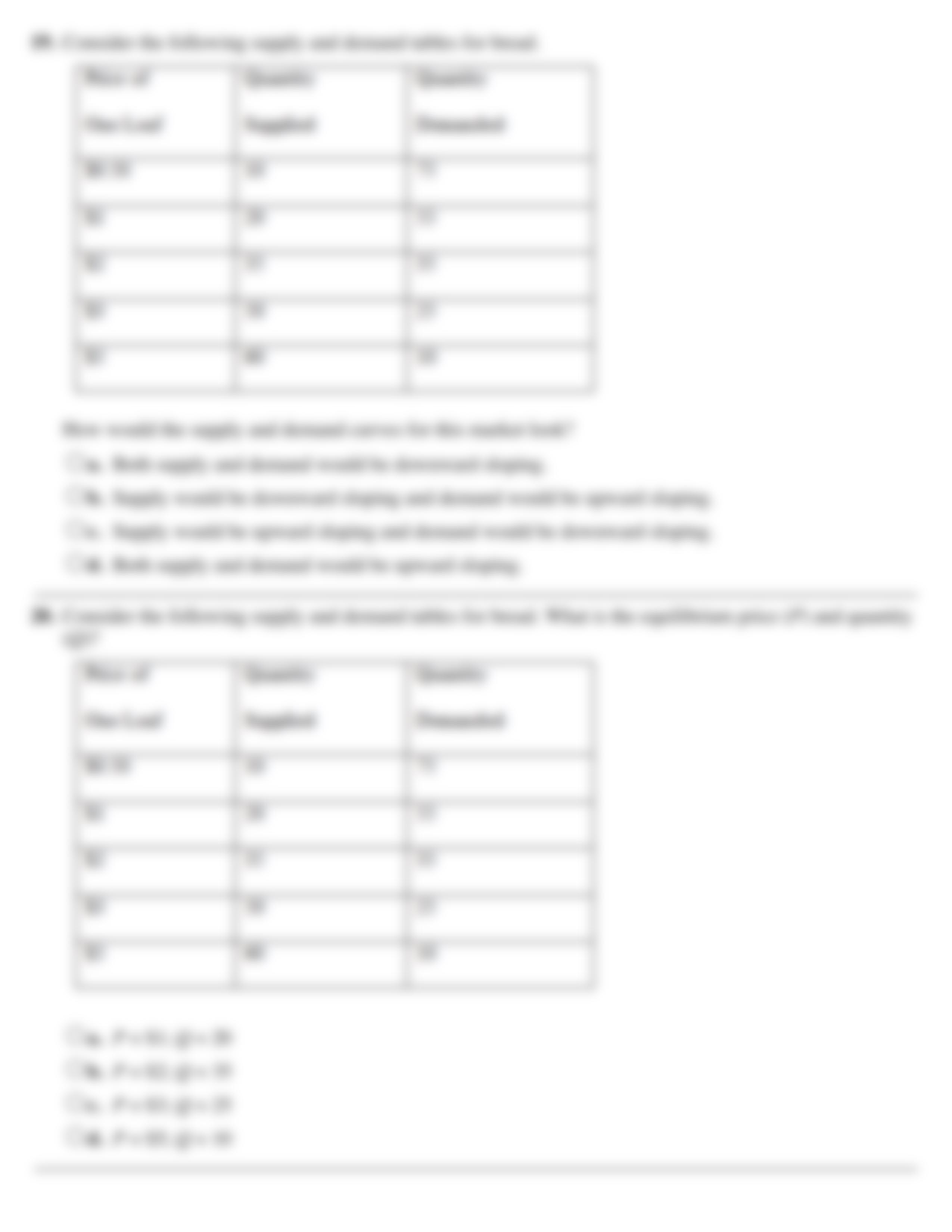 Chapter 4 - Summative Quiz_dnscyf81rm9_page5