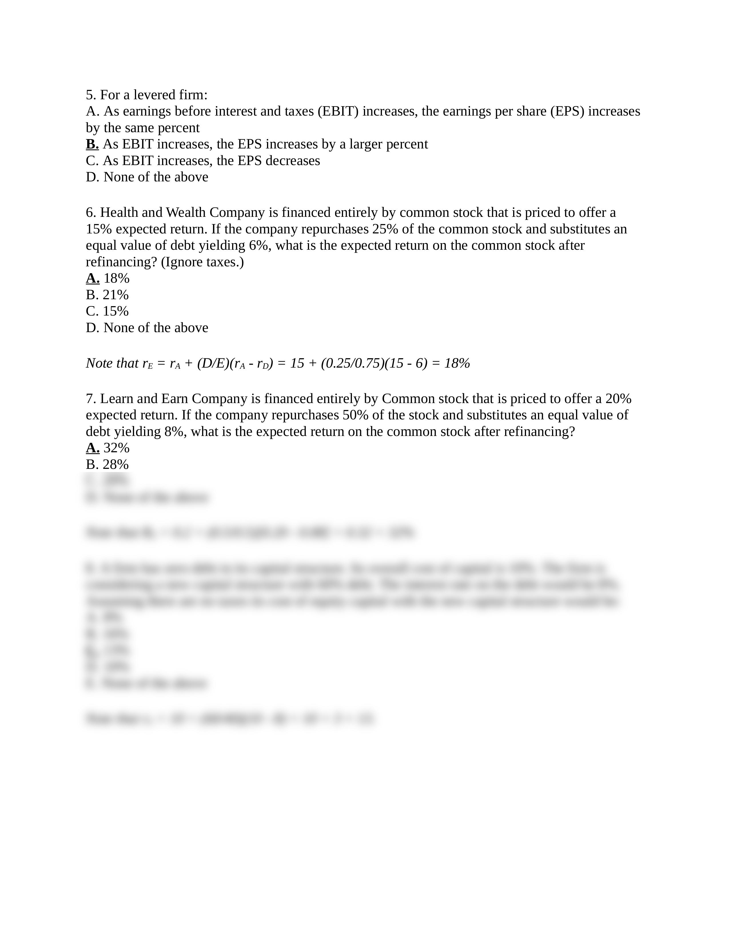 Additional Practice Questions Exam #2_dnsejr7nfh1_page2