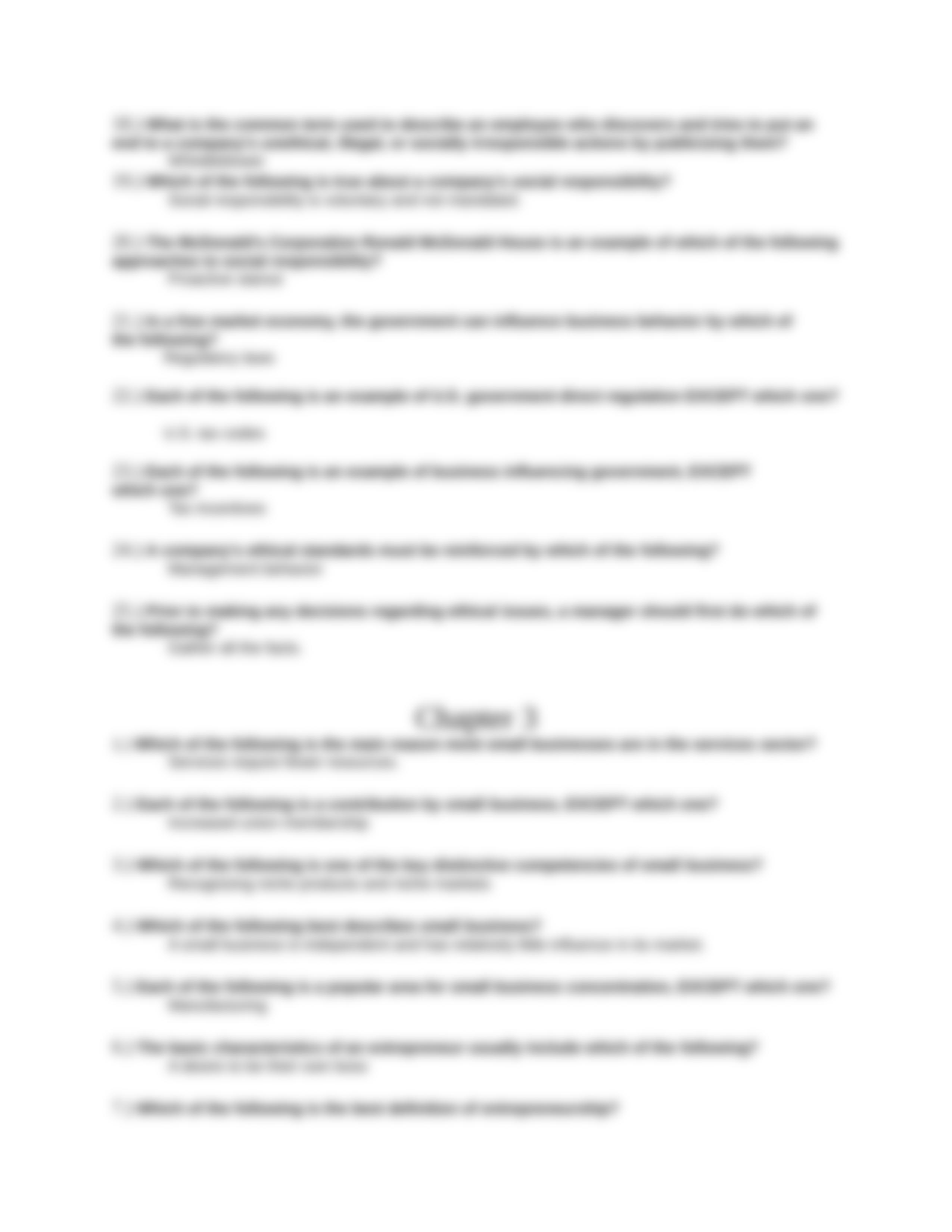 Questions and answers on business quizzes_dnseus3lj33_page4