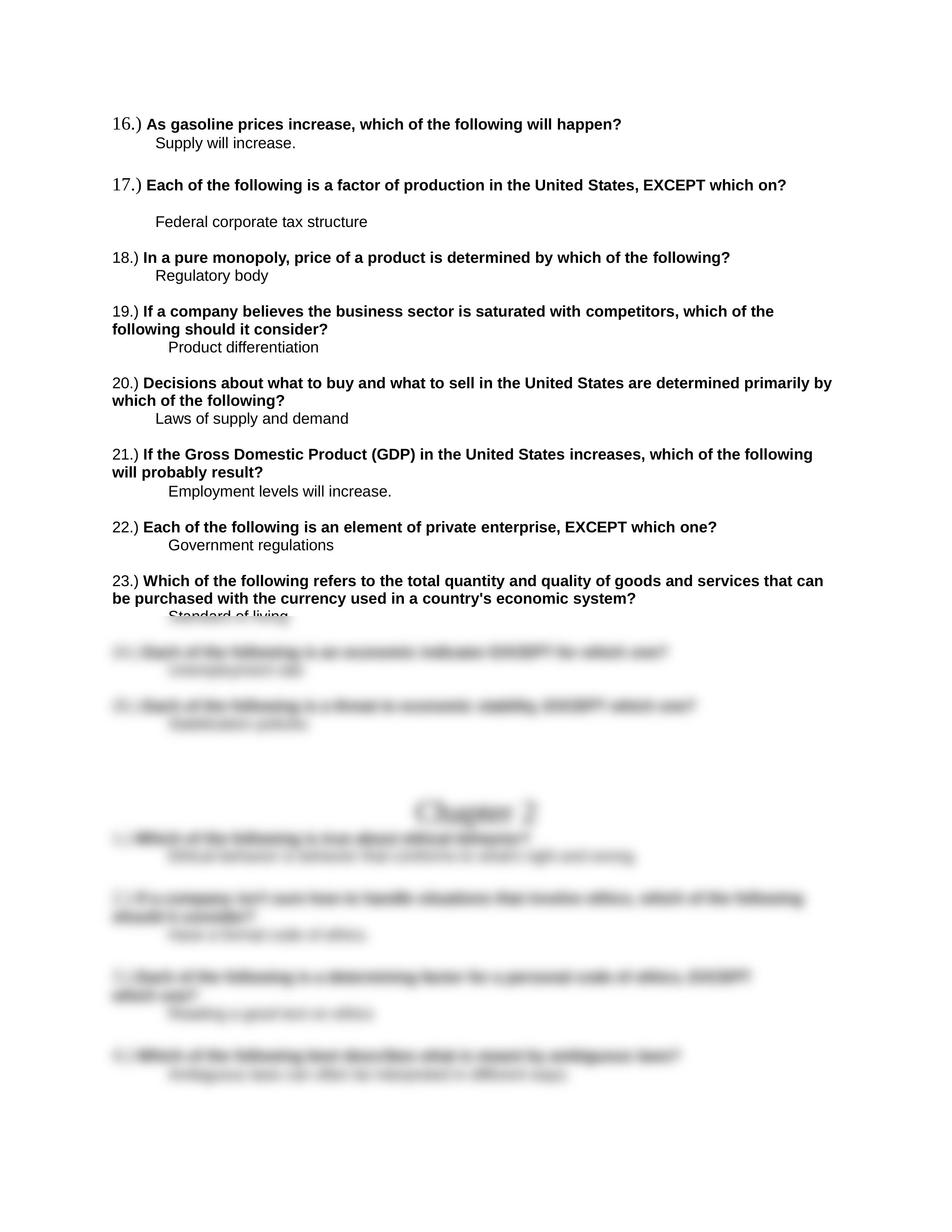 Questions and answers on business quizzes_dnseus3lj33_page2