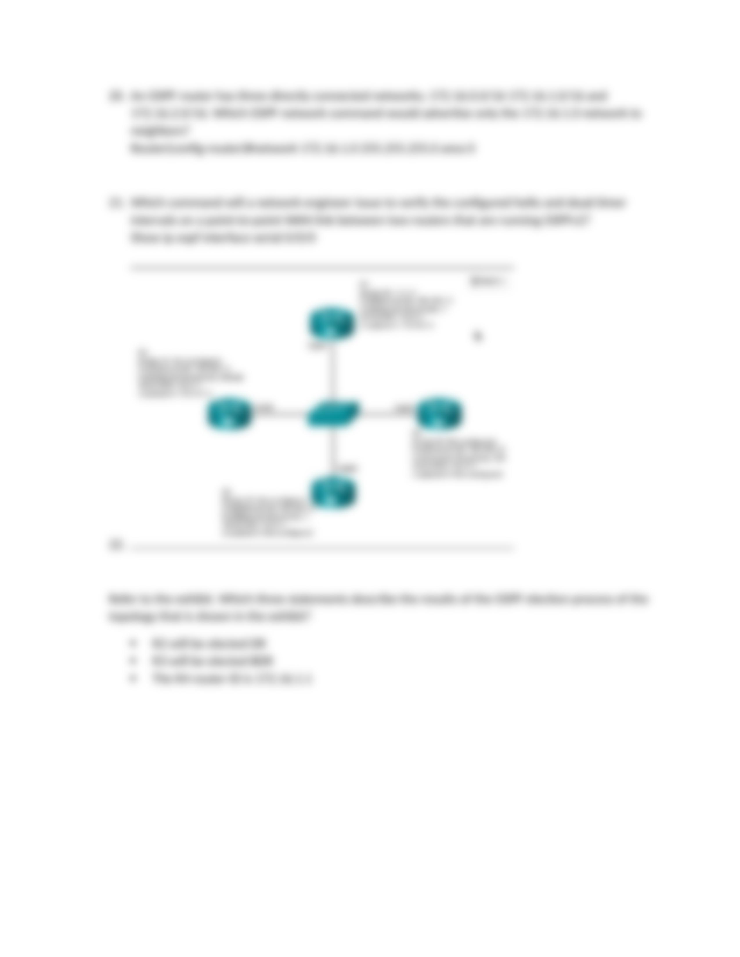 CCNA OSPF Concepts Exam 1.docx_dnsev0vxz93_page3