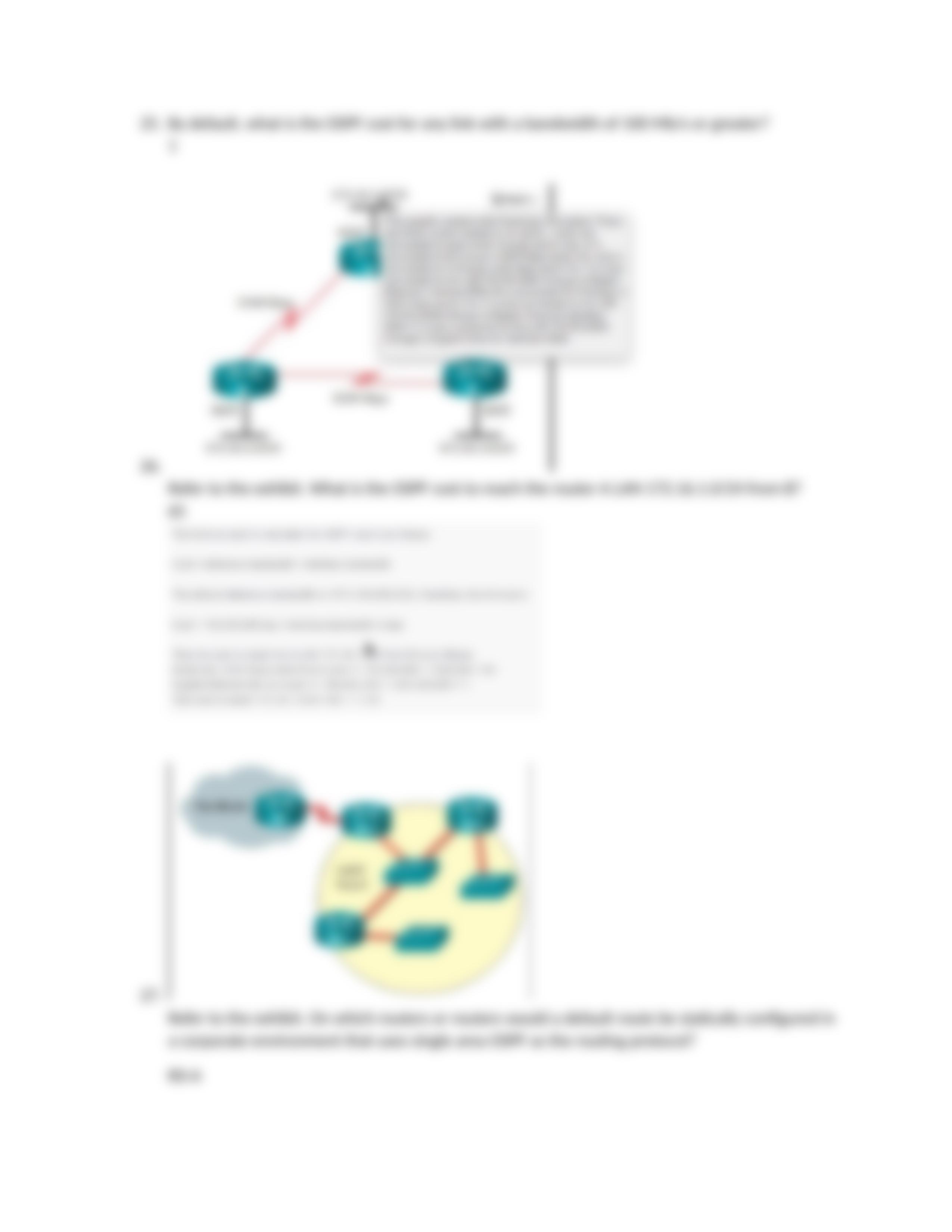 CCNA OSPF Concepts Exam 1.docx_dnsev0vxz93_page5