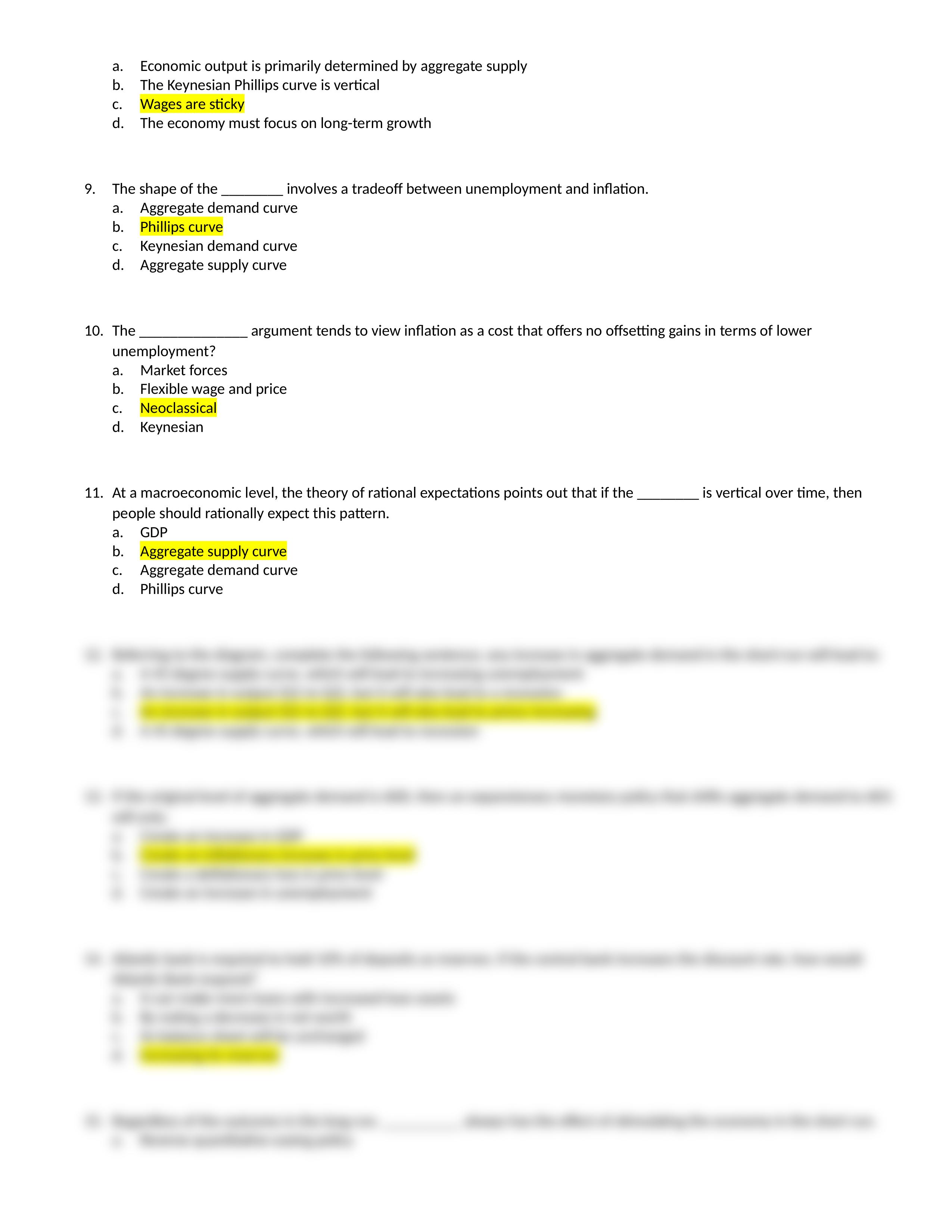 Homework 5_dnsfe324iqq_page2