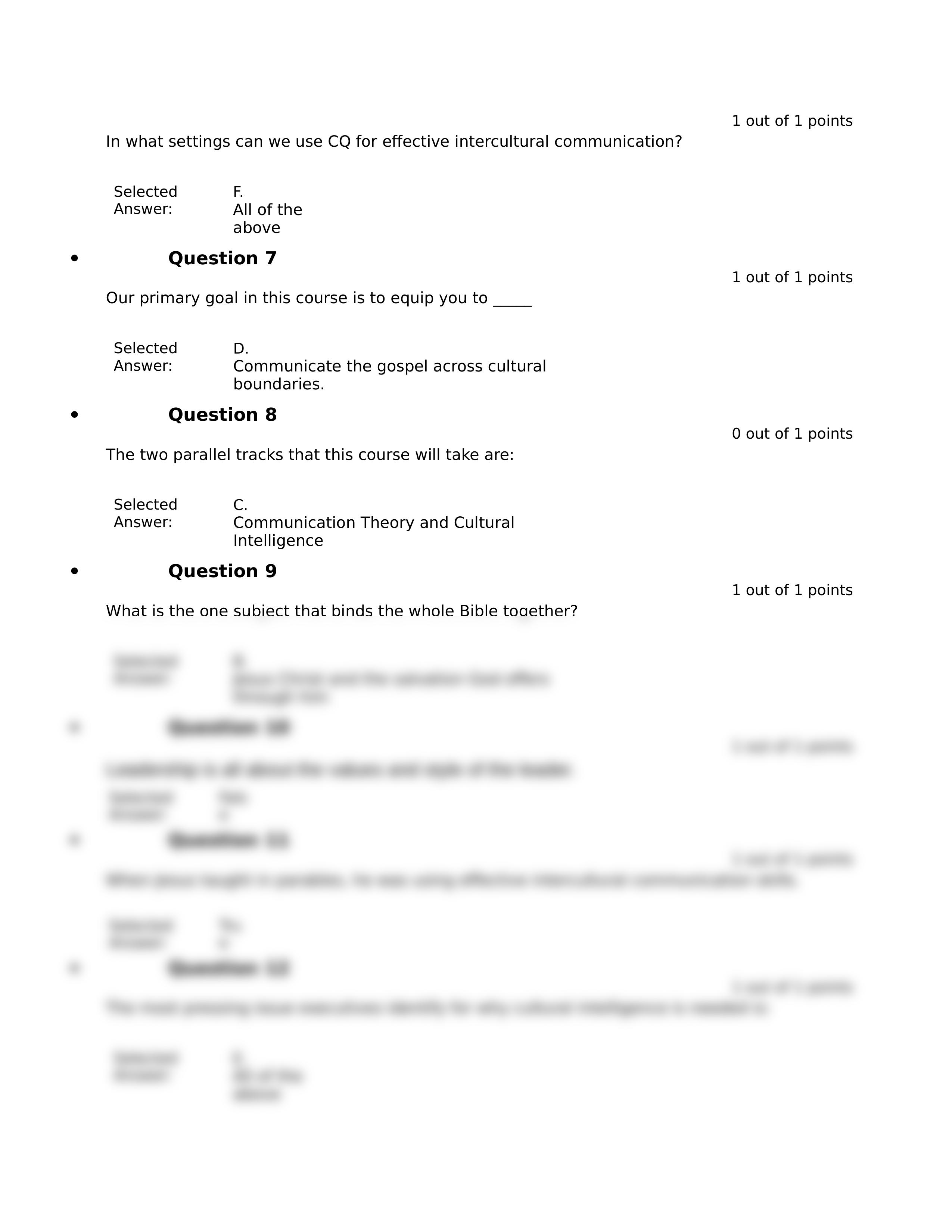 GLST 220 Quiz 1.docx_dnshkuxt7hp_page2