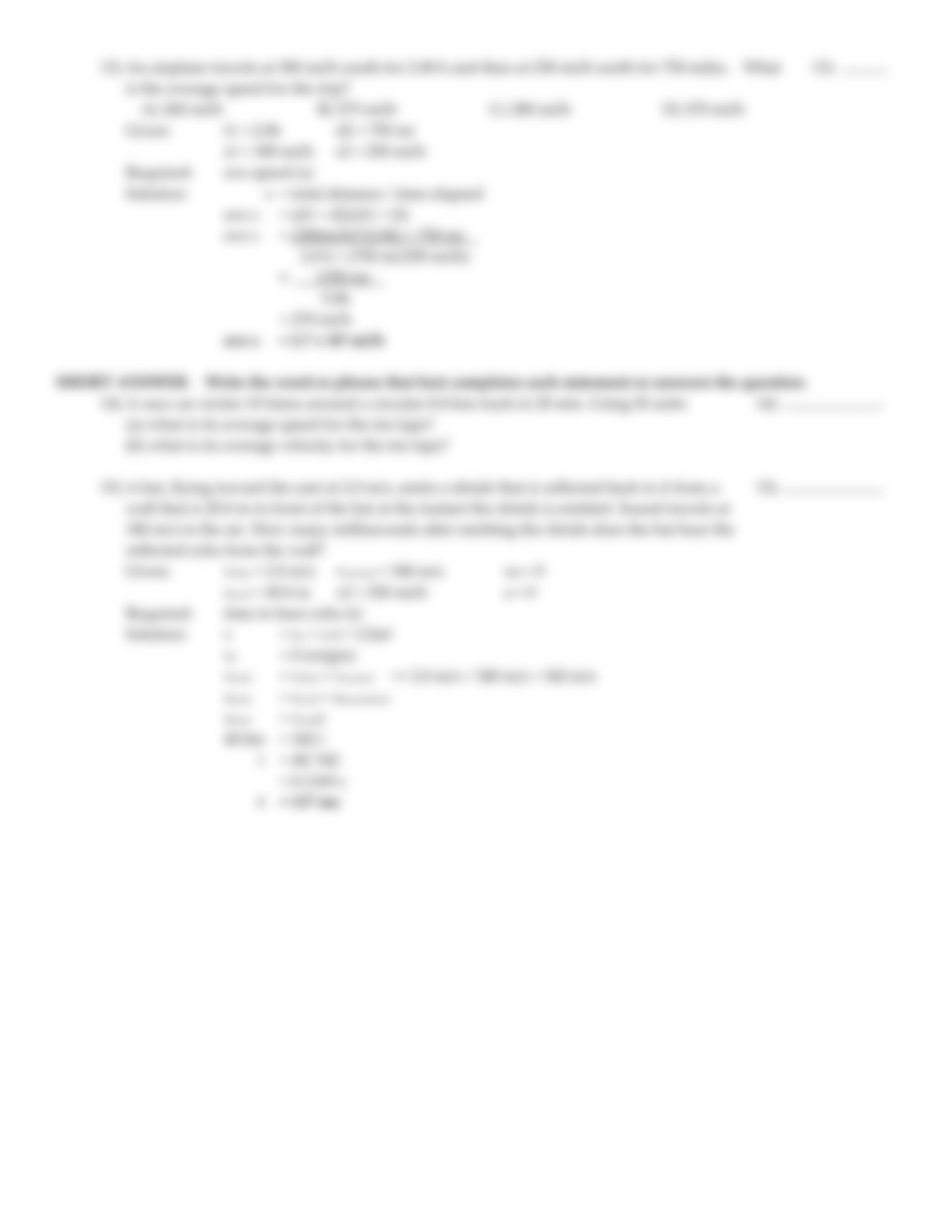 1d_kinematics_worksheet_problem_key_dnsj4d5gwrm_page4