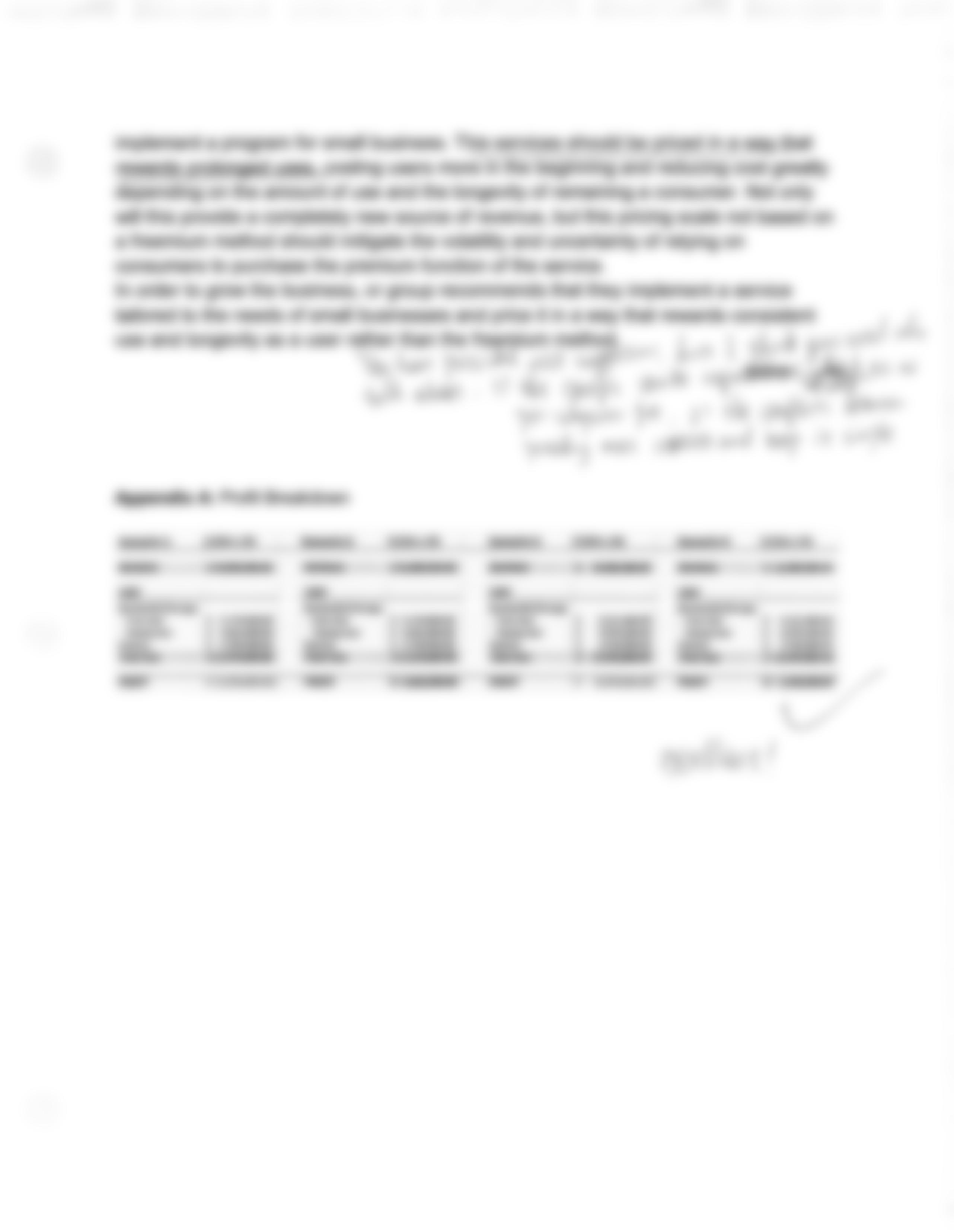 Graded Case Memo #3-Dropbox_dnslt24ng58_page4