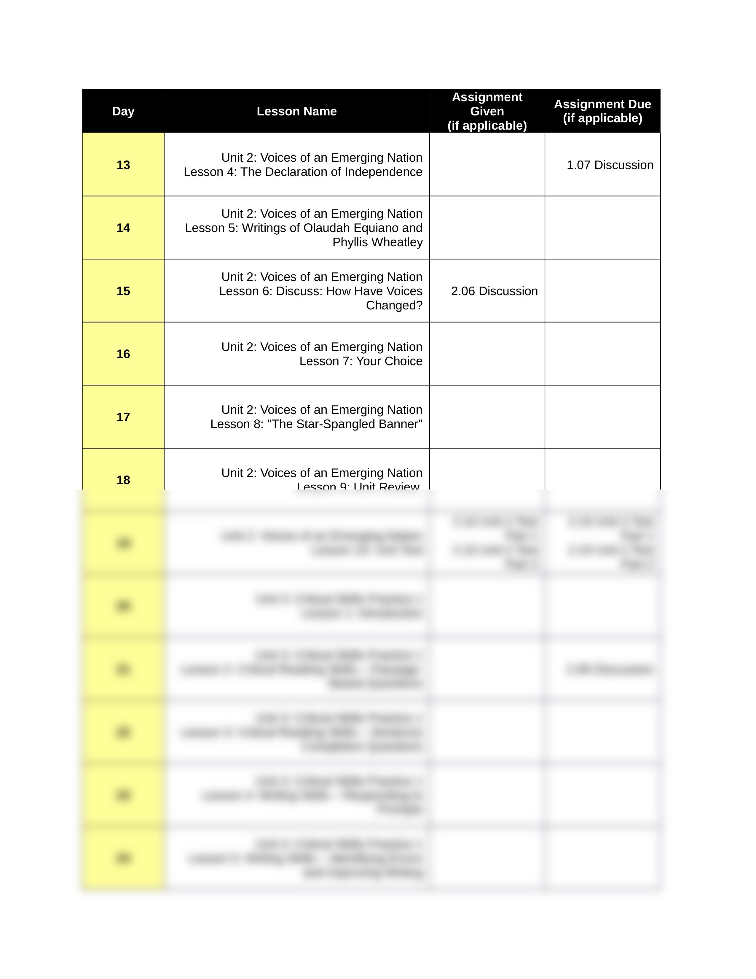 ENG303A_90day.docx_dnsnr98xeos_page2