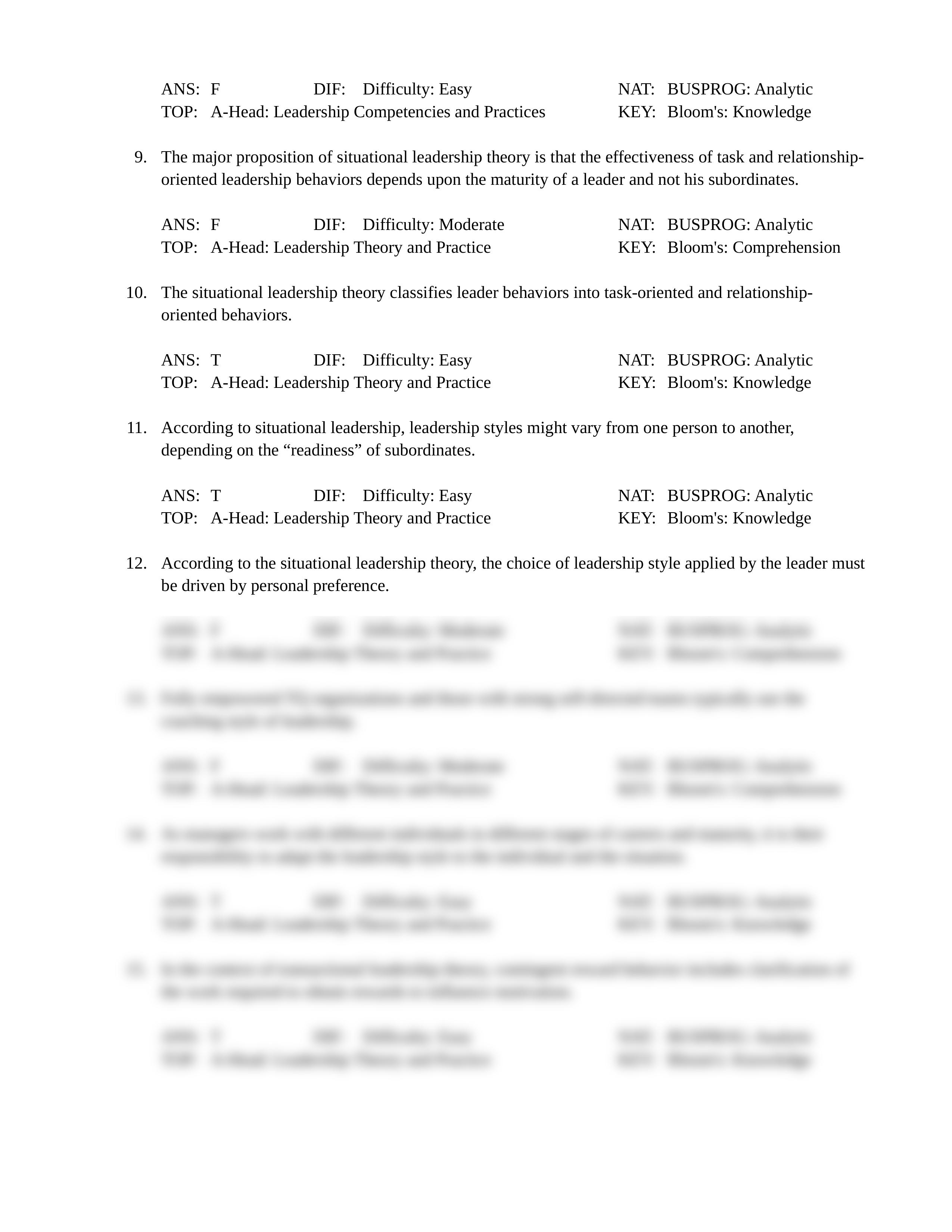 9e Chapter 13 TestBank_dnssppvpstd_page2