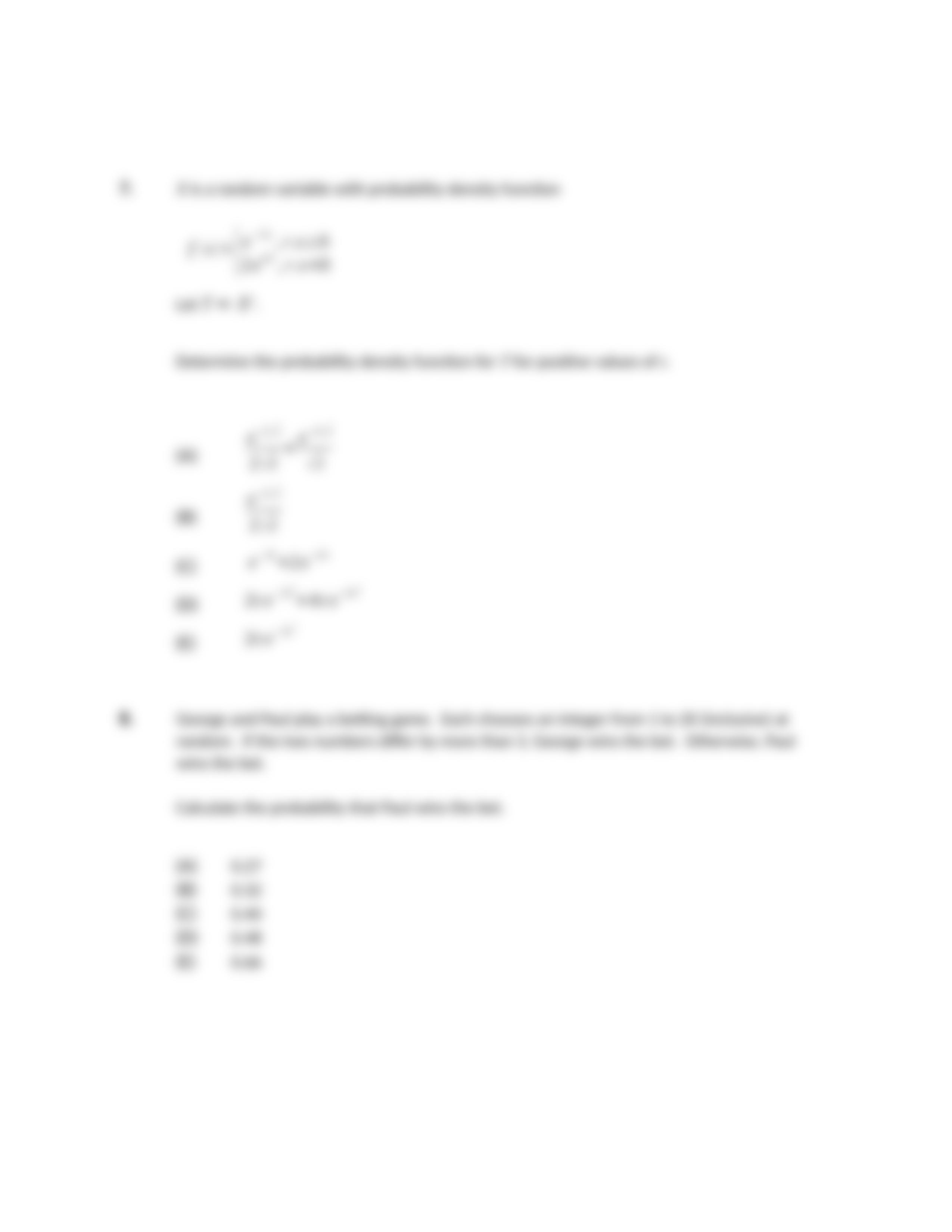 Additional Problems from General Probability and Univariate Distributions (2).docx_dnsute0c5u4_page4