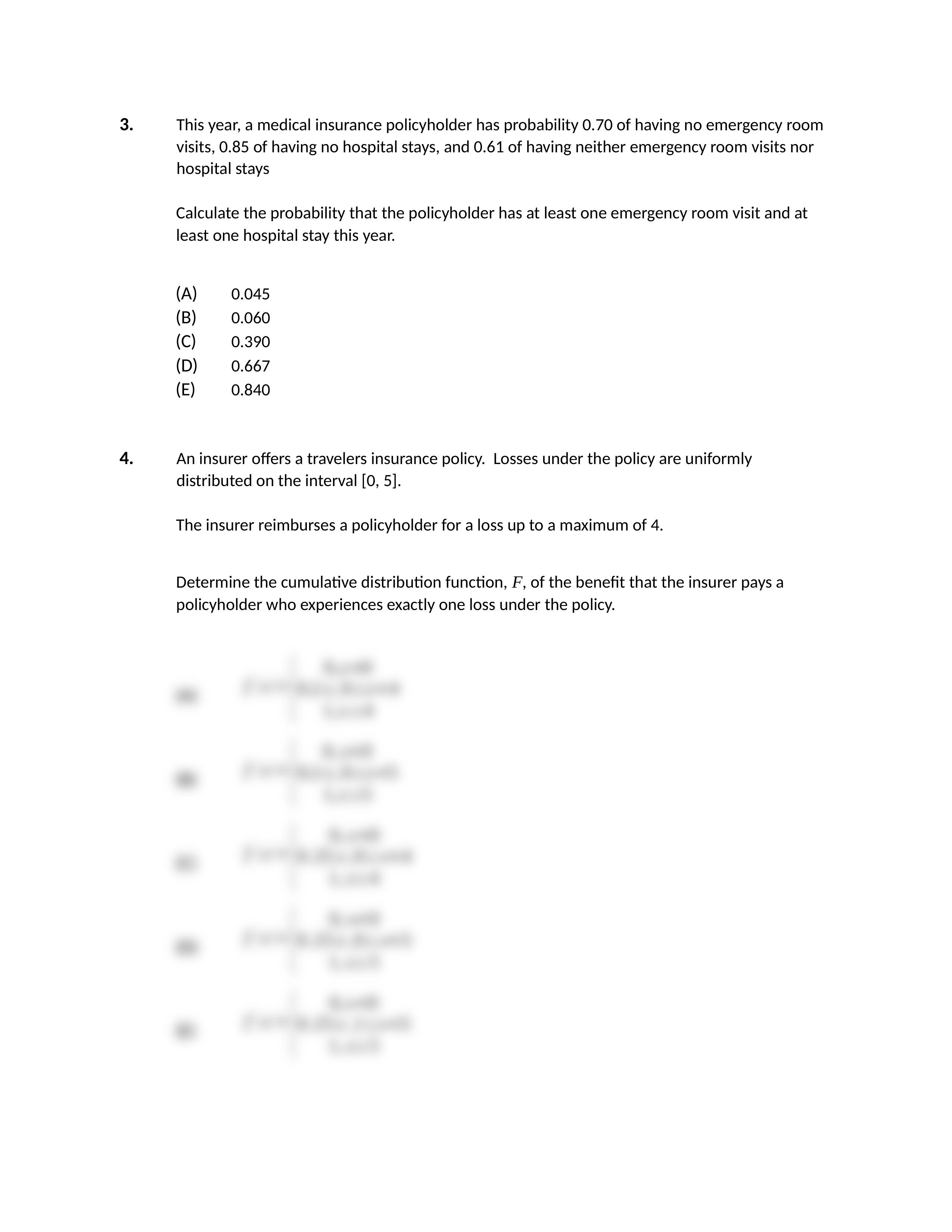 Additional Problems from General Probability and Univariate Distributions (2).docx_dnsute0c5u4_page2