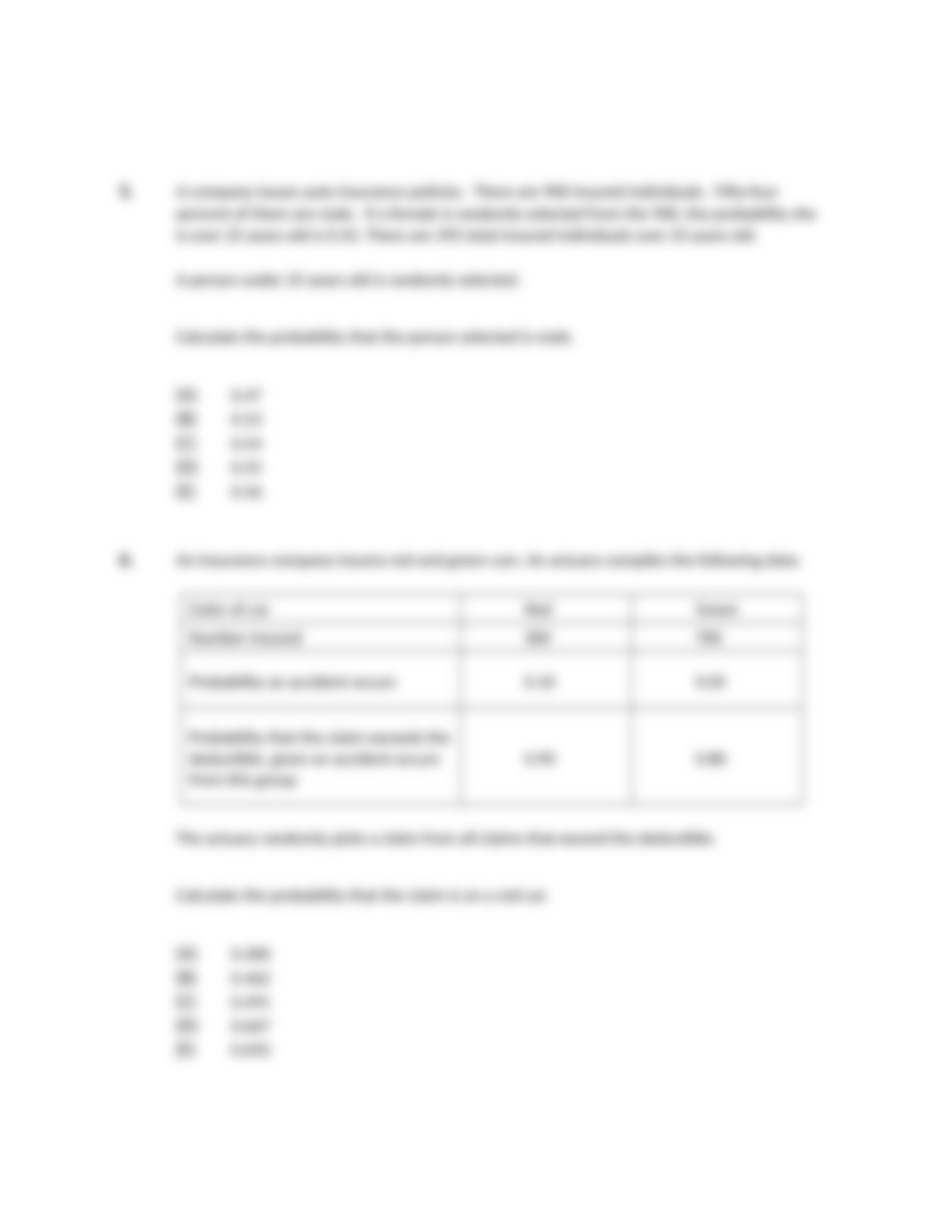 Additional Problems from General Probability and Univariate Distributions (2).docx_dnsute0c5u4_page3