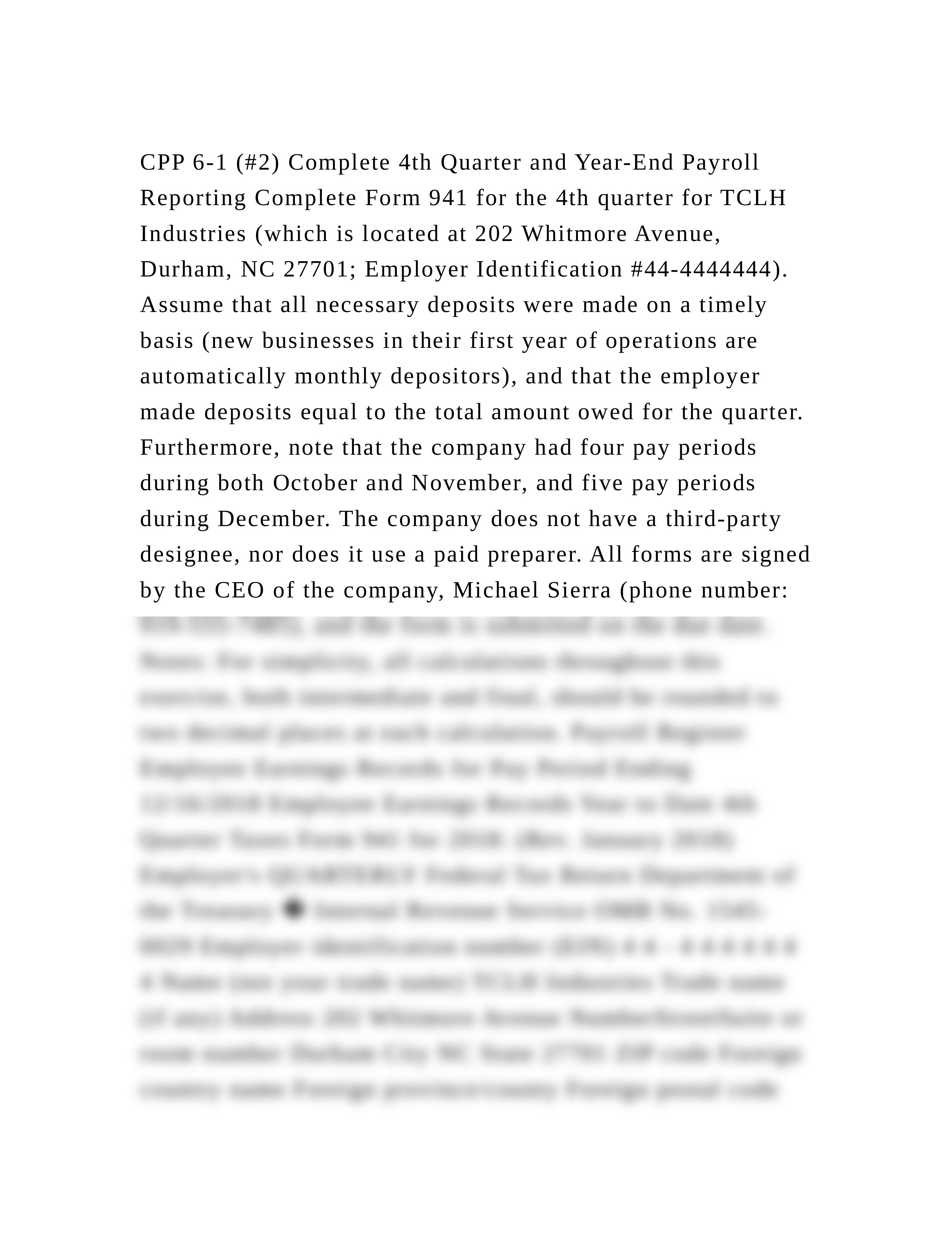 CPP 6-1 (#2) Complete 4th Quarter and Year-End Payroll Reporting Com.docx_dnt3crlee3p_page2