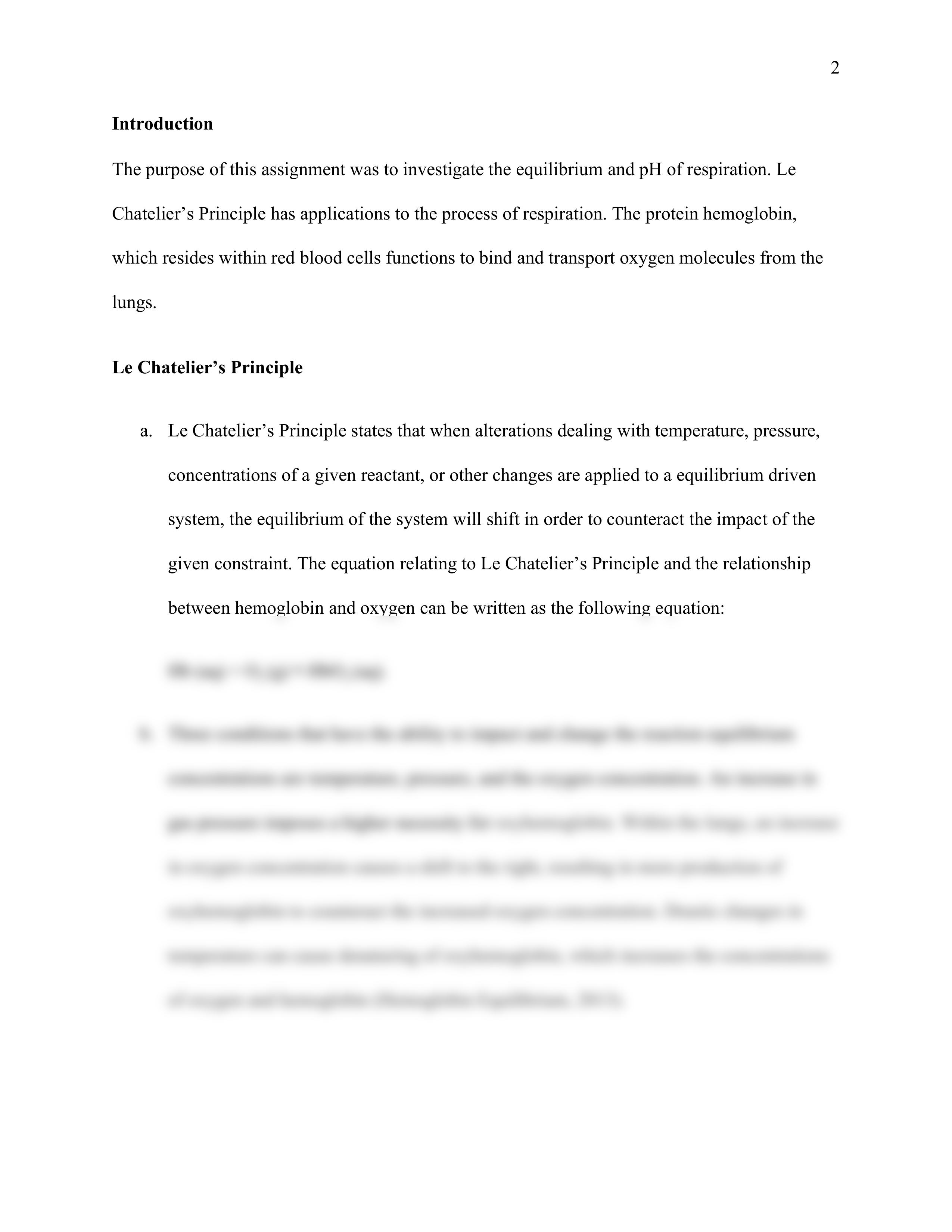 Chem M5 Project-2.pdf_dnt3d7gj6r7_page2