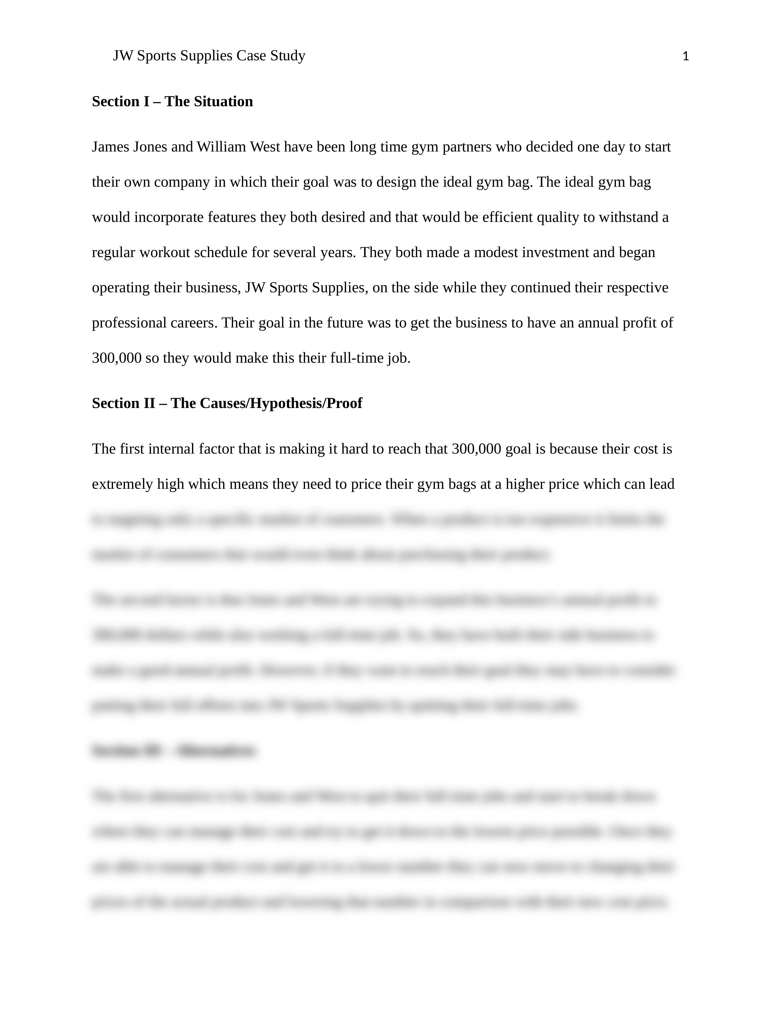 JW Sports Supplies Case Study Nick (David Miller).docx_dnt46poqvbu_page2