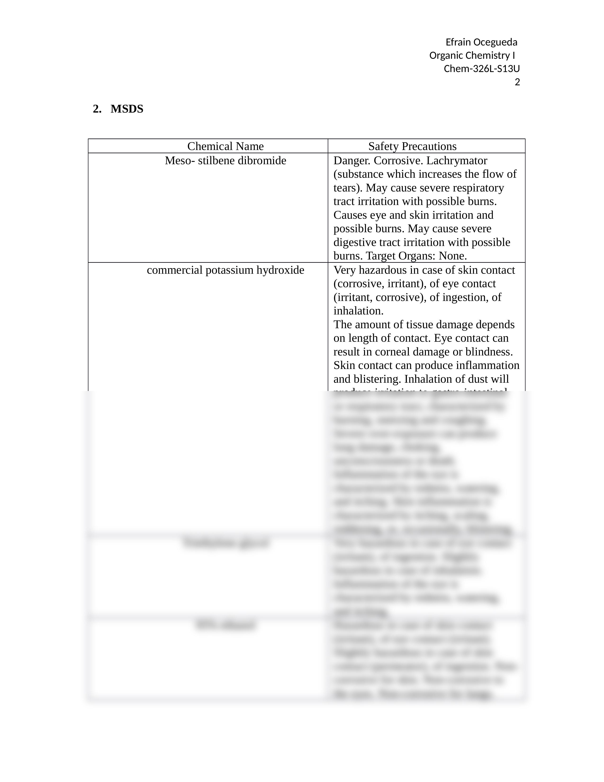 Dehydrobromination of Meso_dnt967zrt16_page2