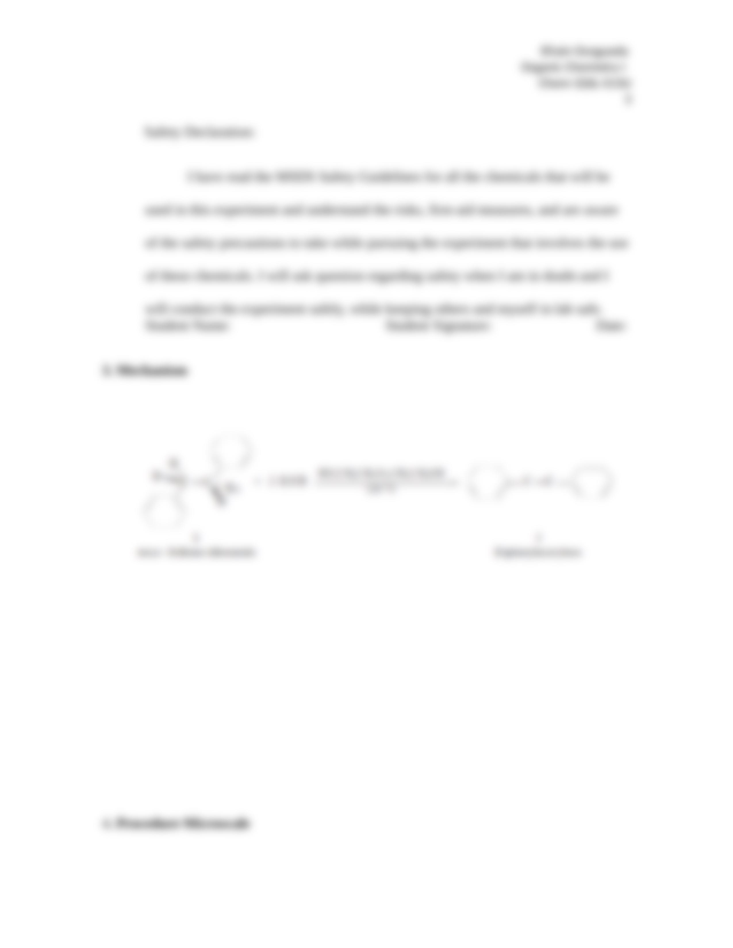 Dehydrobromination of Meso_dnt967zrt16_page3